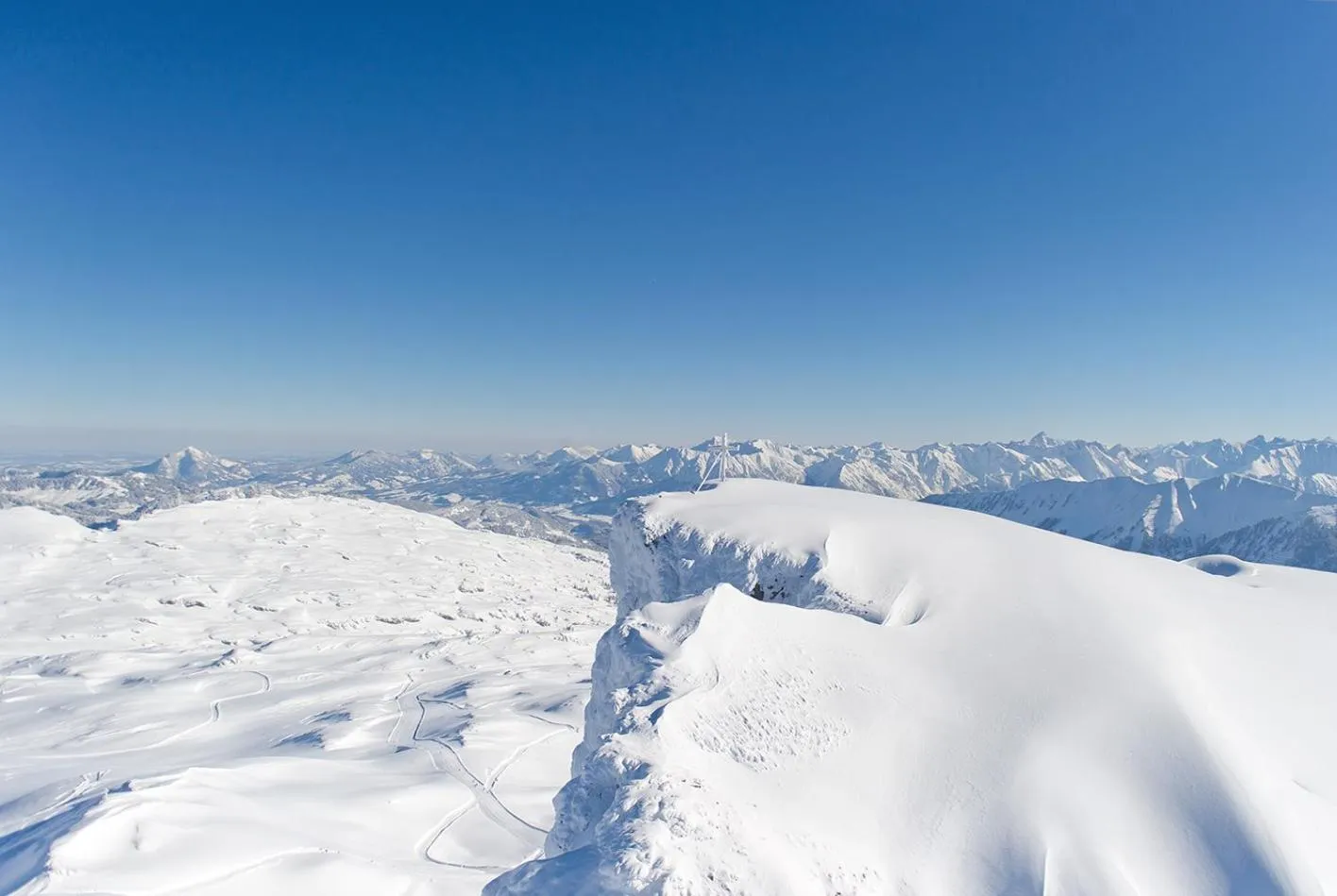 Hotel Gemma- Adults only