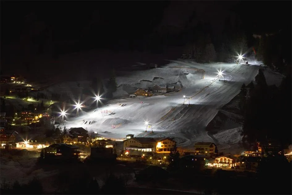 Hotel Gemma- Adults only