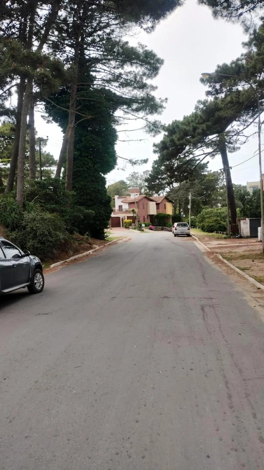 Neighbourhood in Pato Pinamar -Familiar-No se aceptan grupos de jóvenes