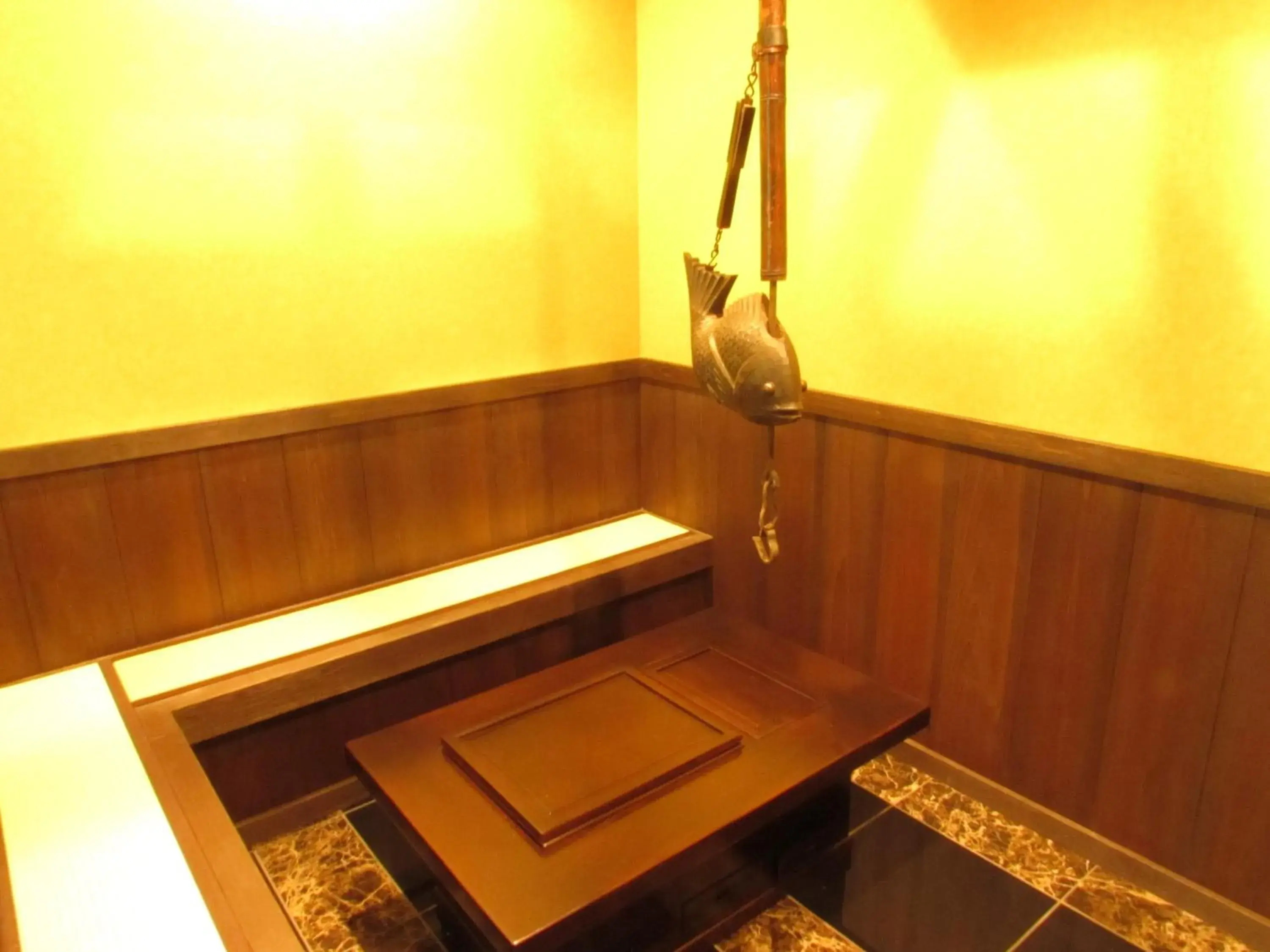 Lobby or reception in APA Hotel Joetsu Myoko-Ekimae Lobby or reception in APA Hotel Joetsu Myoko-Ekimae