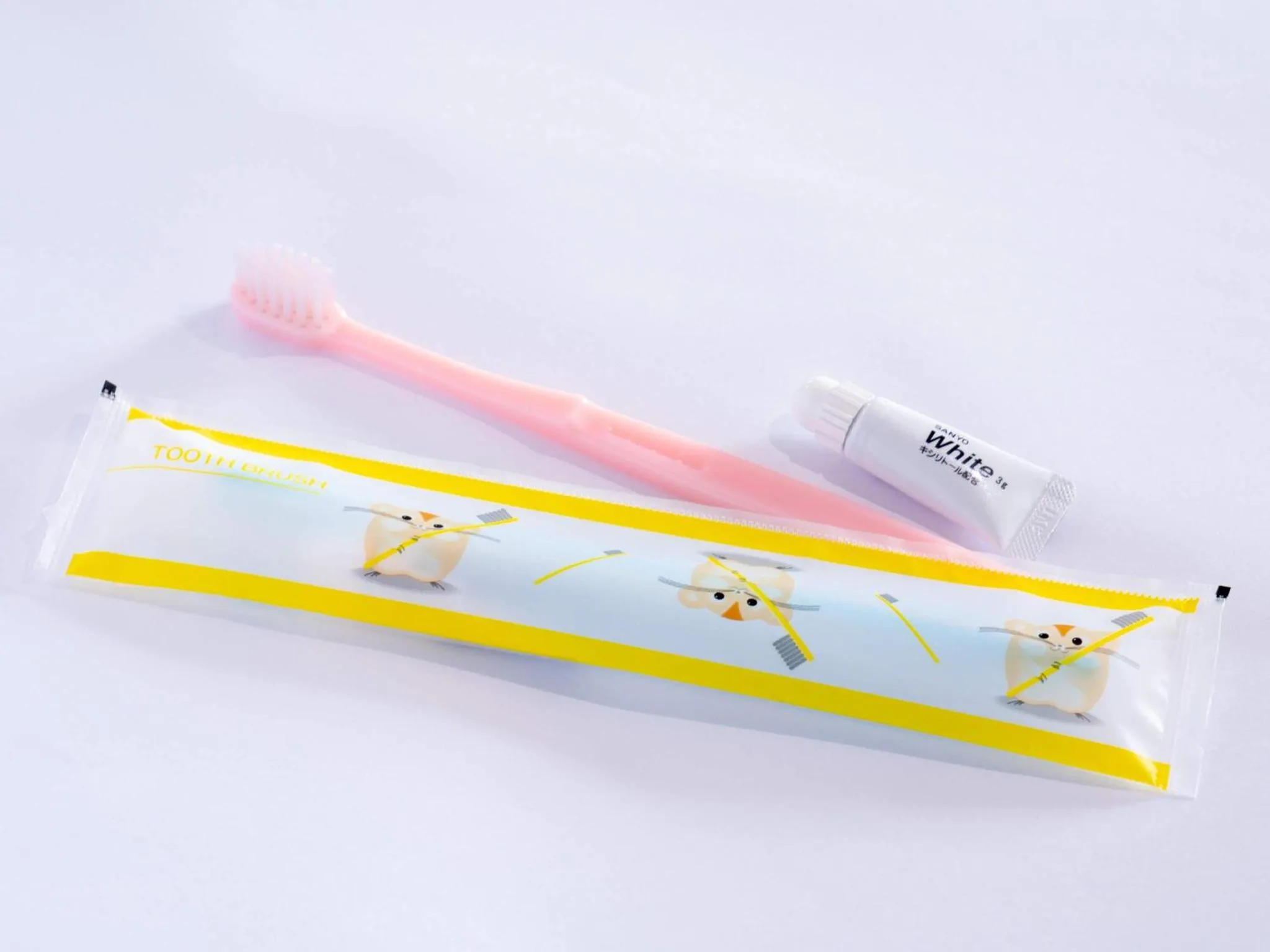 young children in APA Hotel Joetsu Myoko-Ekimae