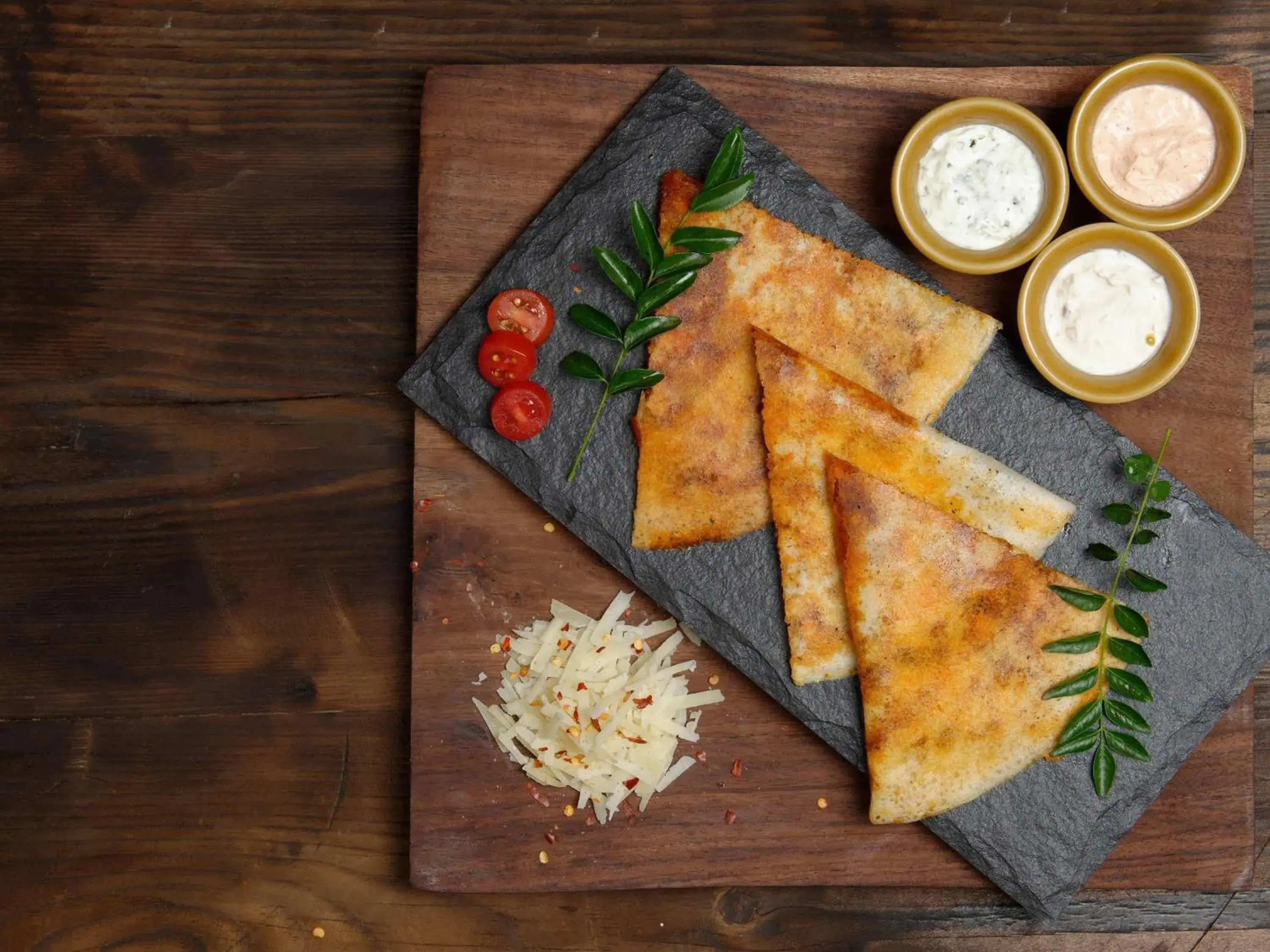 Breakfast in ibis Bengaluru Outer Ring Road Breakfast in ibis Bengaluru Outer Ring Road