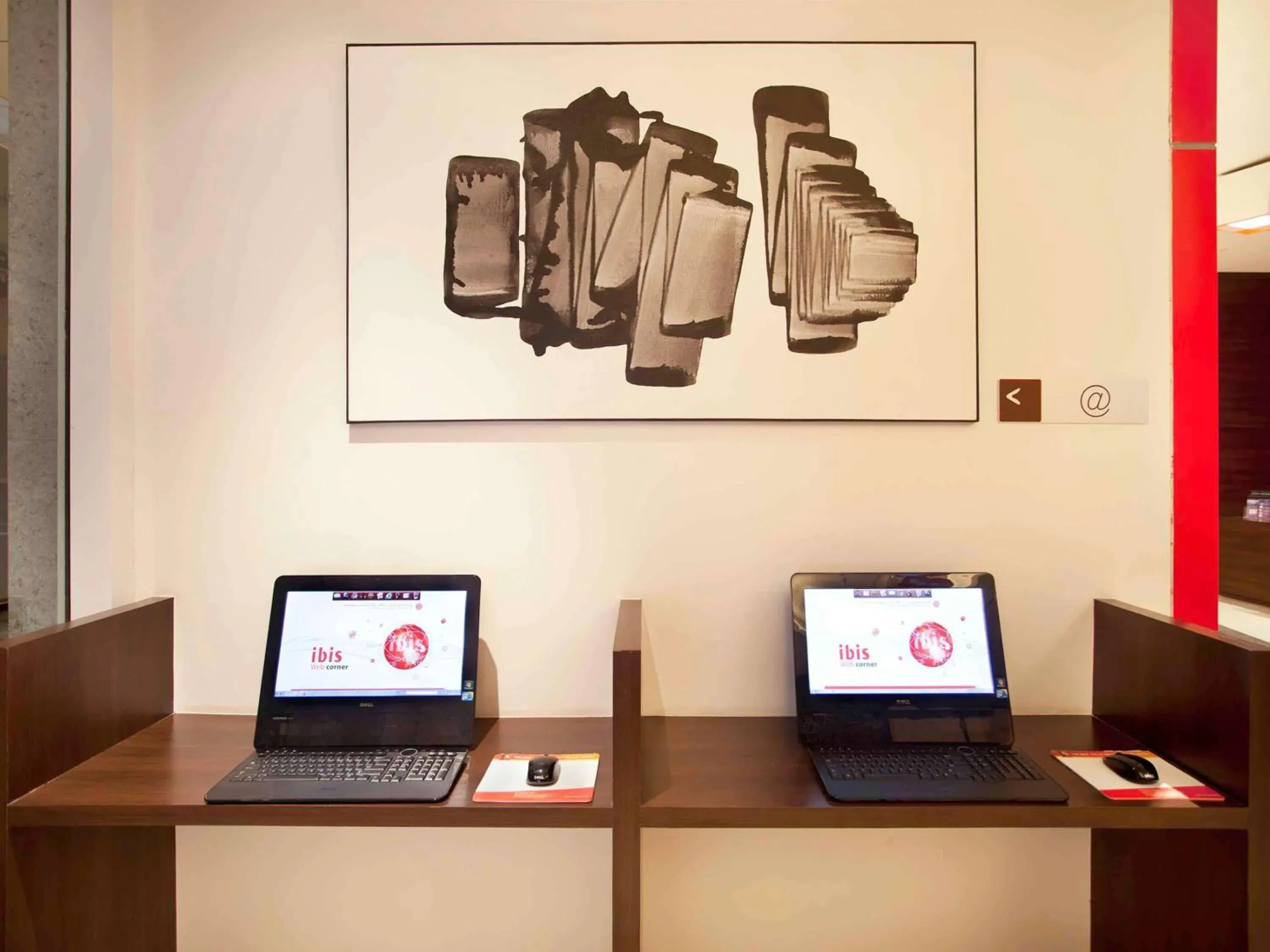 ibis Bengaluru Outer Ring Road ibis Bengaluru Outer Ring Road