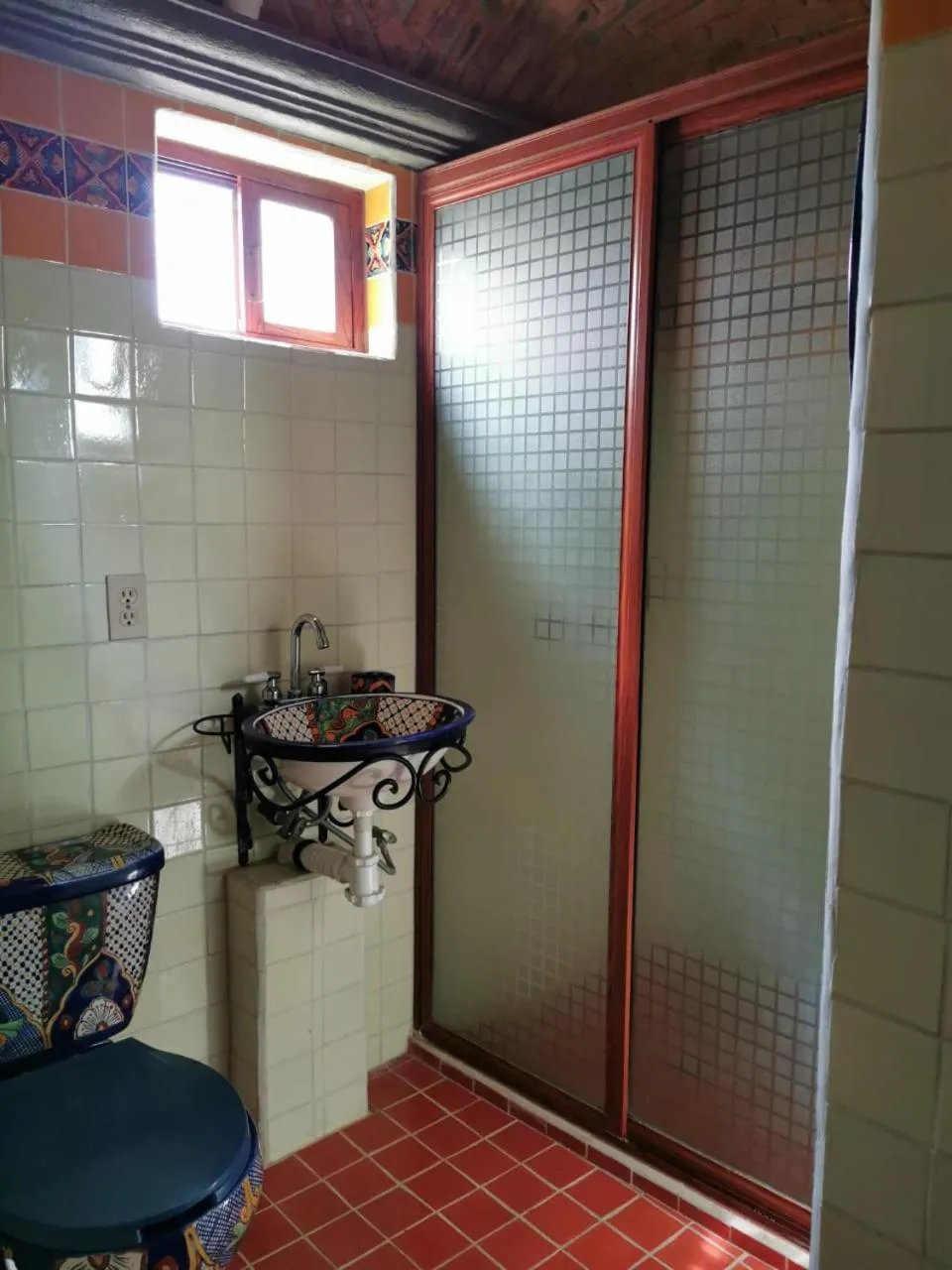 Posada Casa del Minero