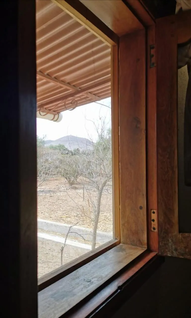 Posada Casa del Minero