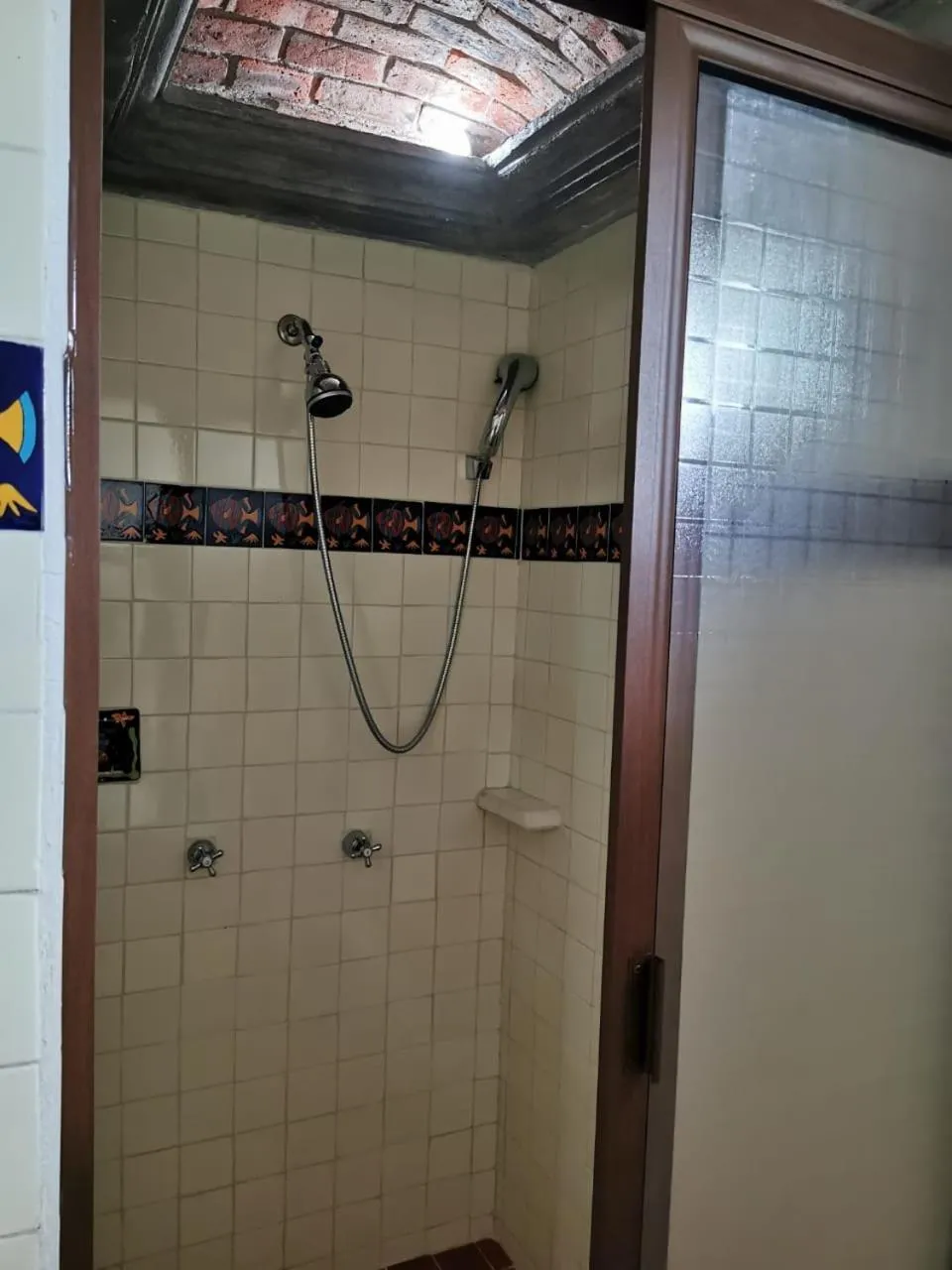 Posada Casa del Minero