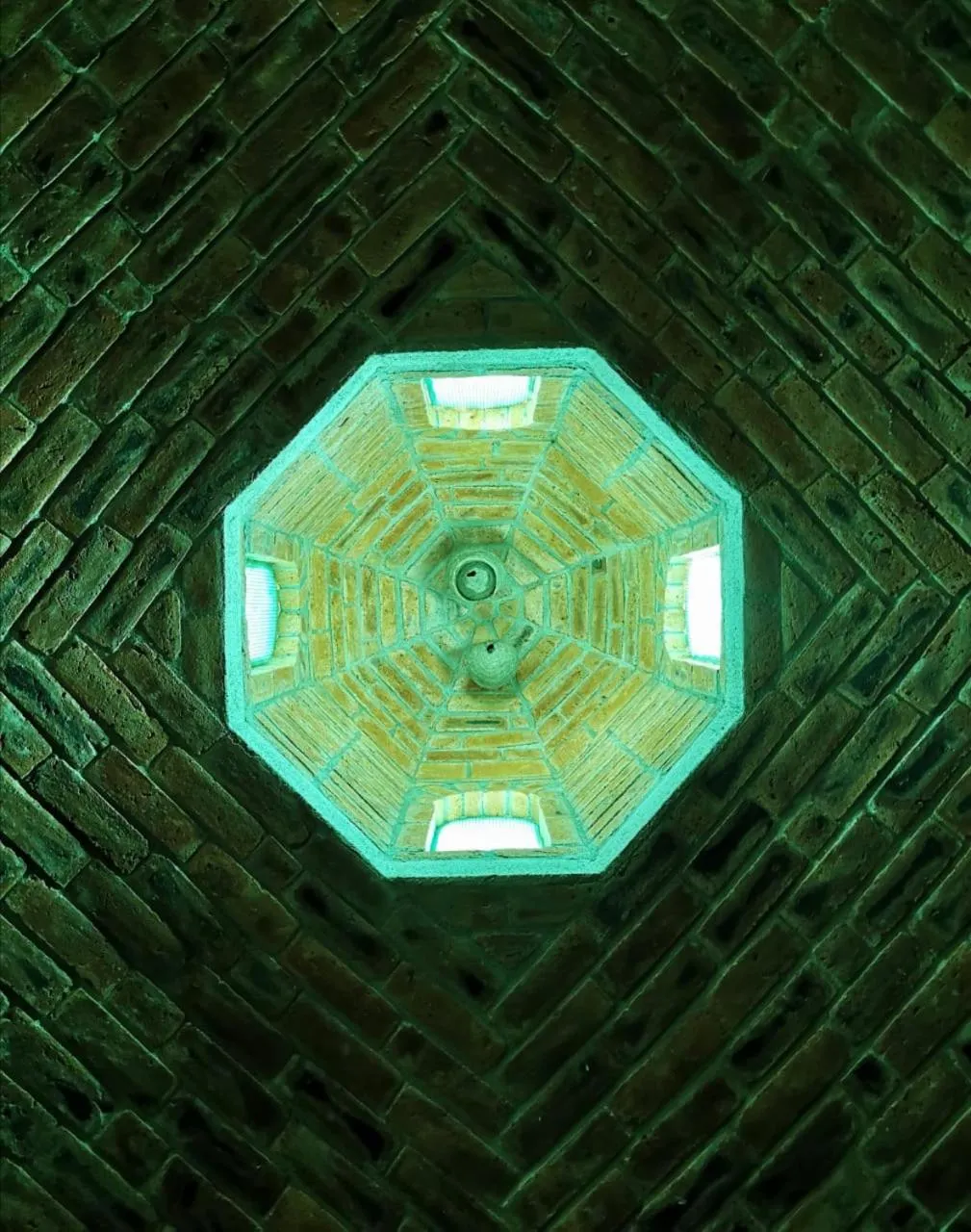 Posada Casa del Minero