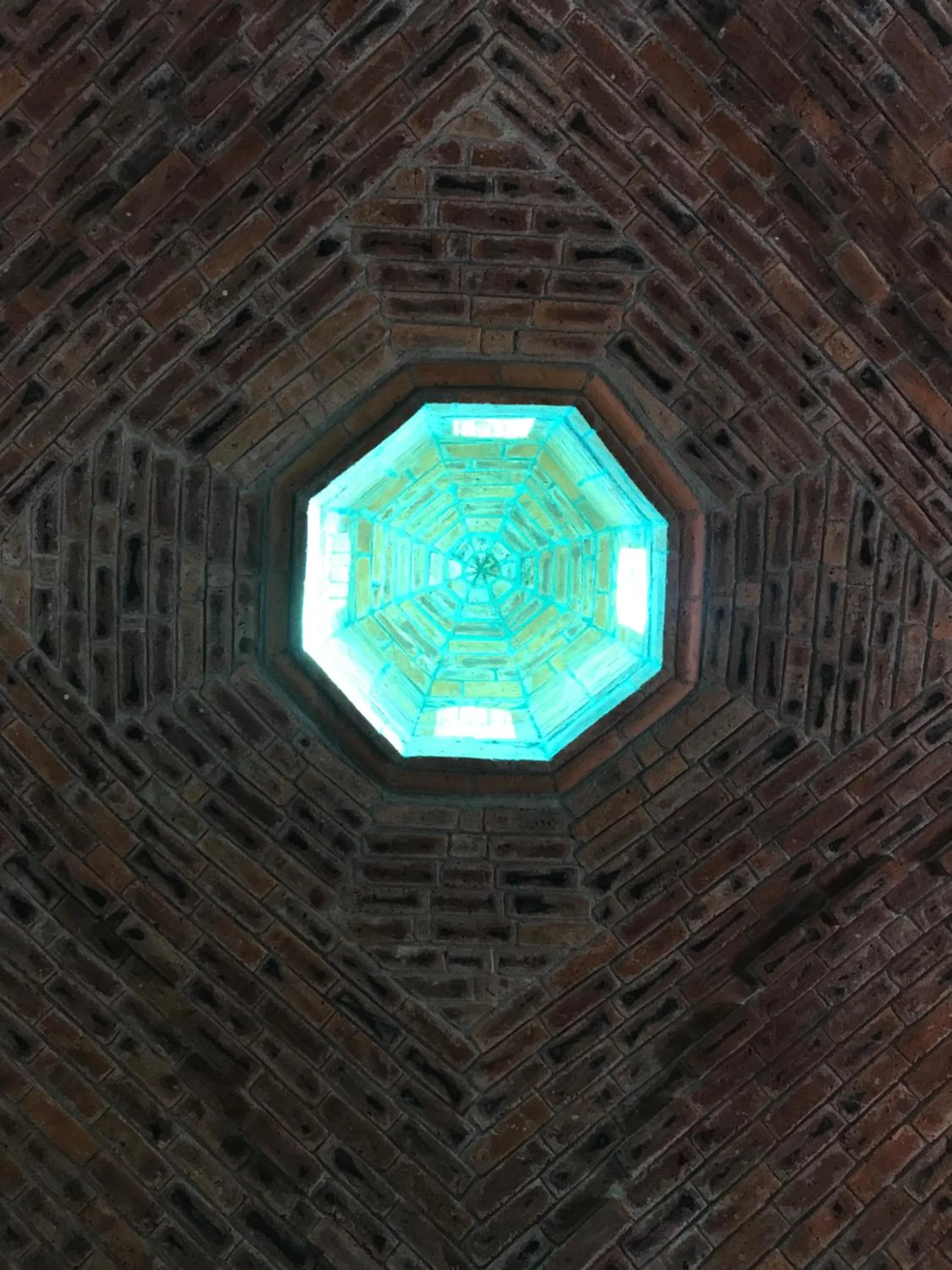 Posada Casa del Minero