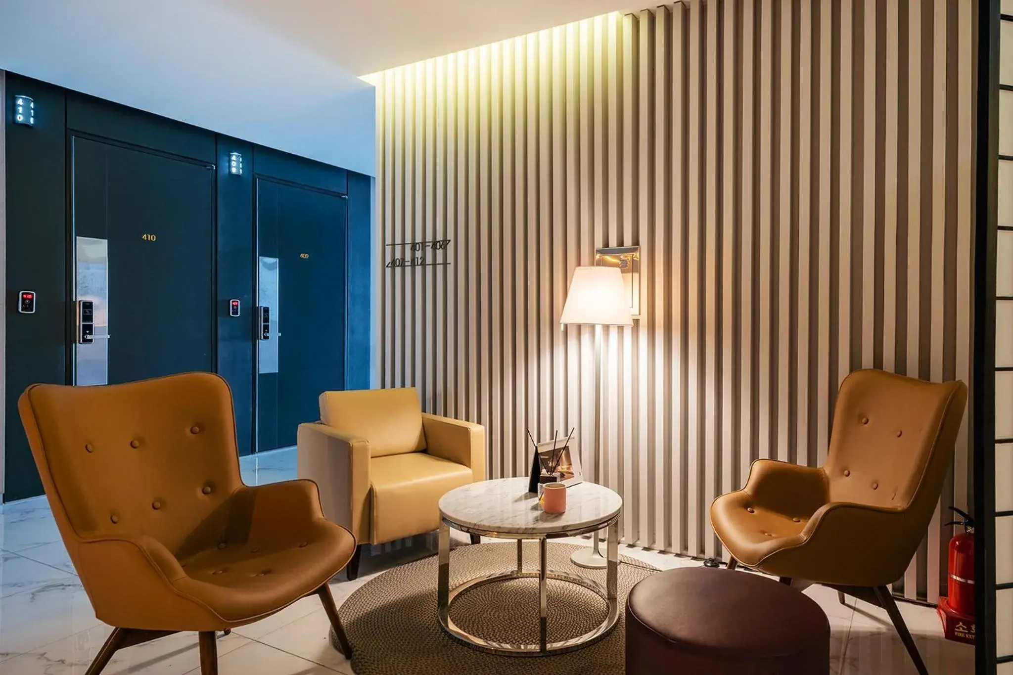 Golden River Hotel Golden River Hotel