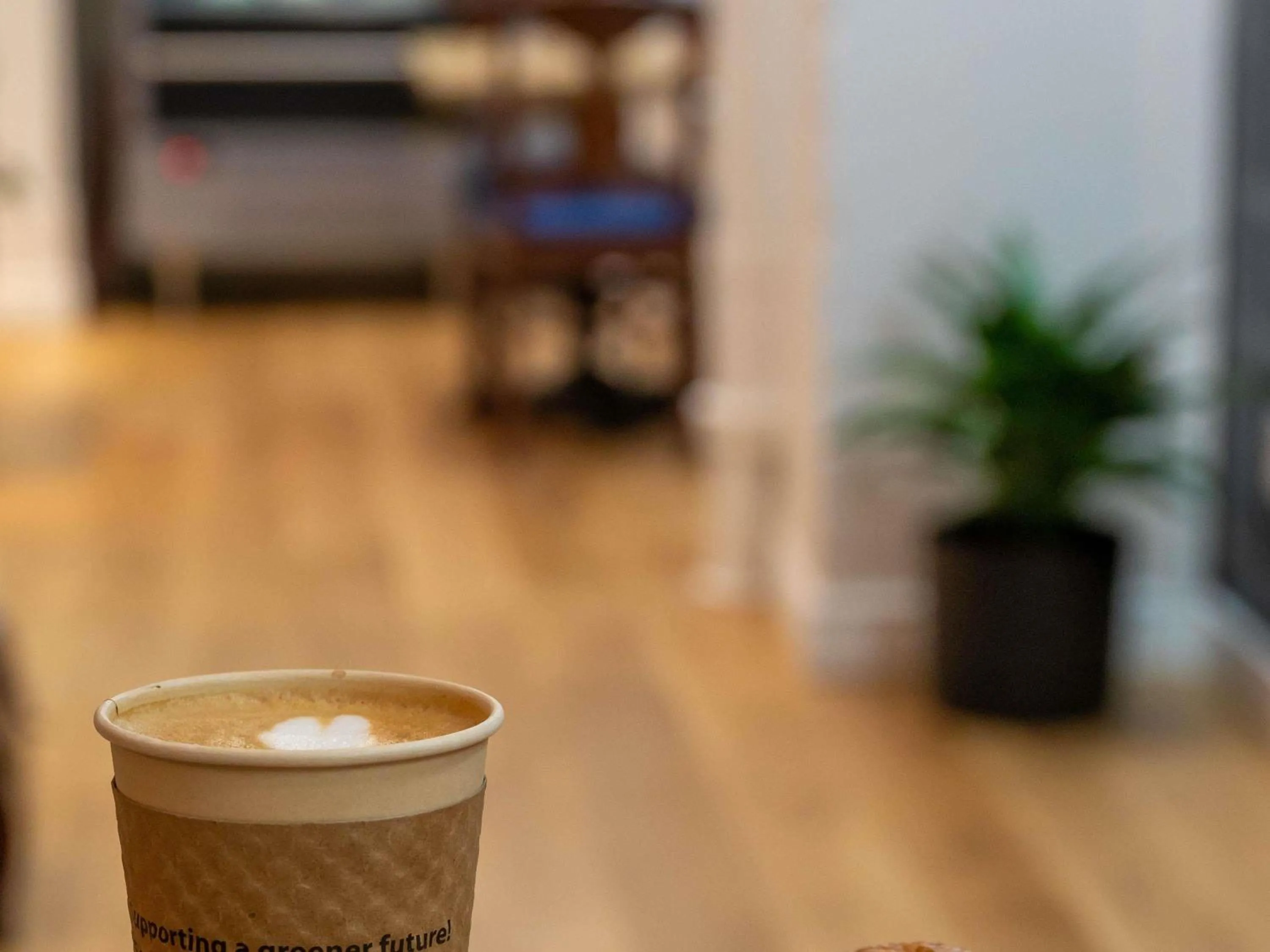 Restaurant/places to eat in Fairmont Le Manoir Richelieu