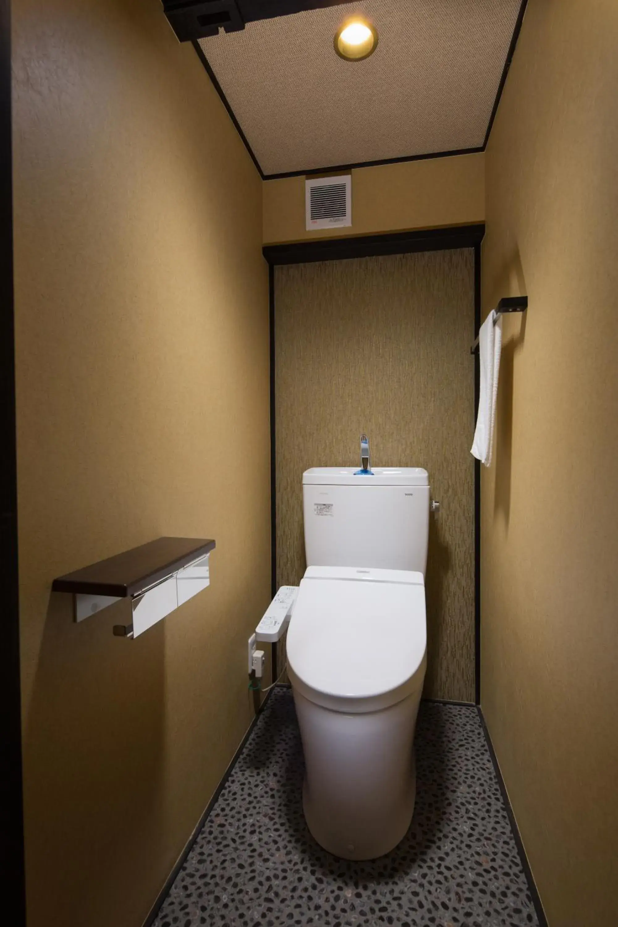 Photo of the whole room in Tsumugi Matsubara Sakaimachi Photo of the whole room in Tsumugi Matsubara Sakaimachi