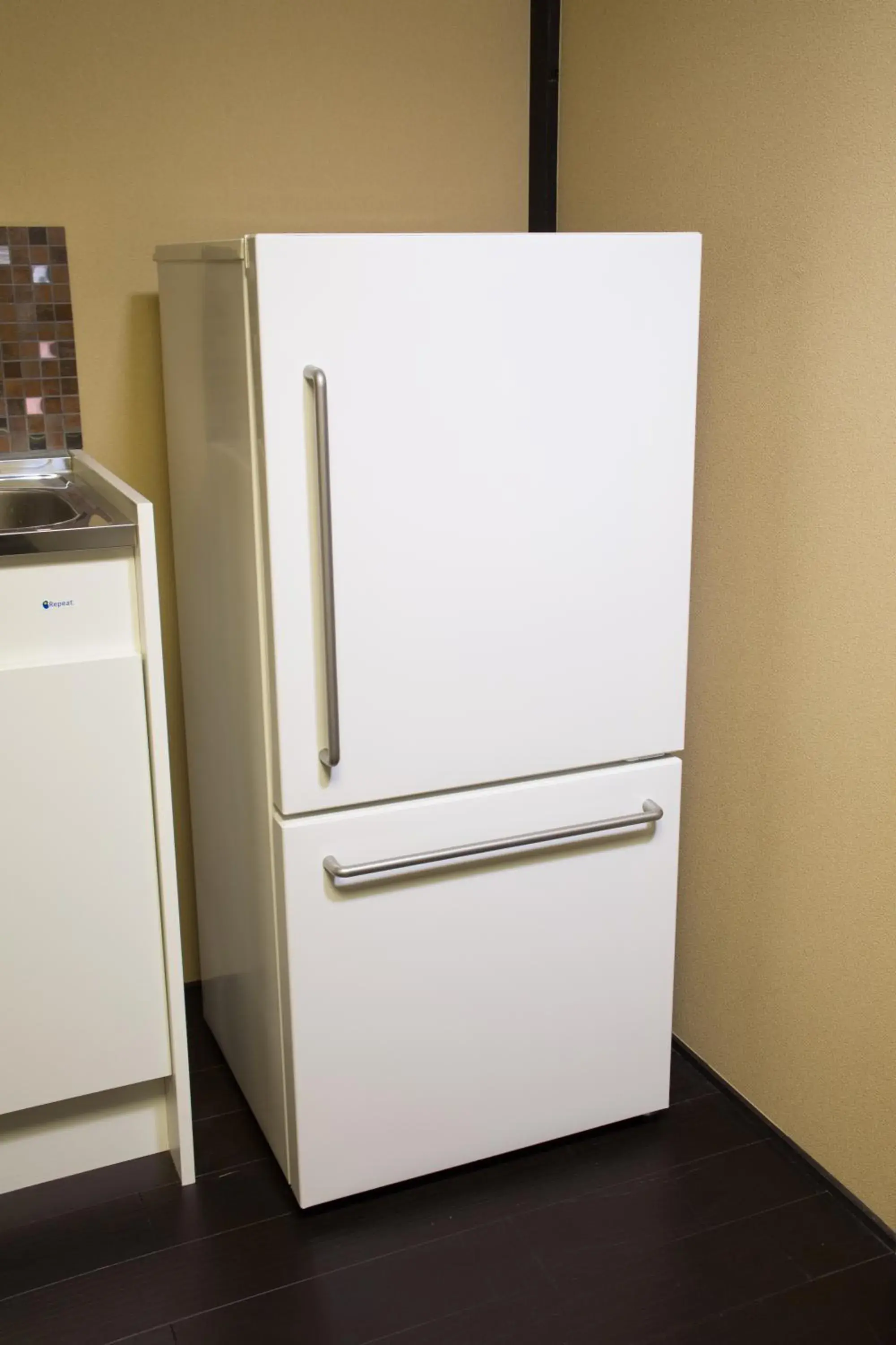 Photo of the whole room in Tsumugi Matsubara Sakaimachi Photo of the whole room in Tsumugi Matsubara Sakaimachi