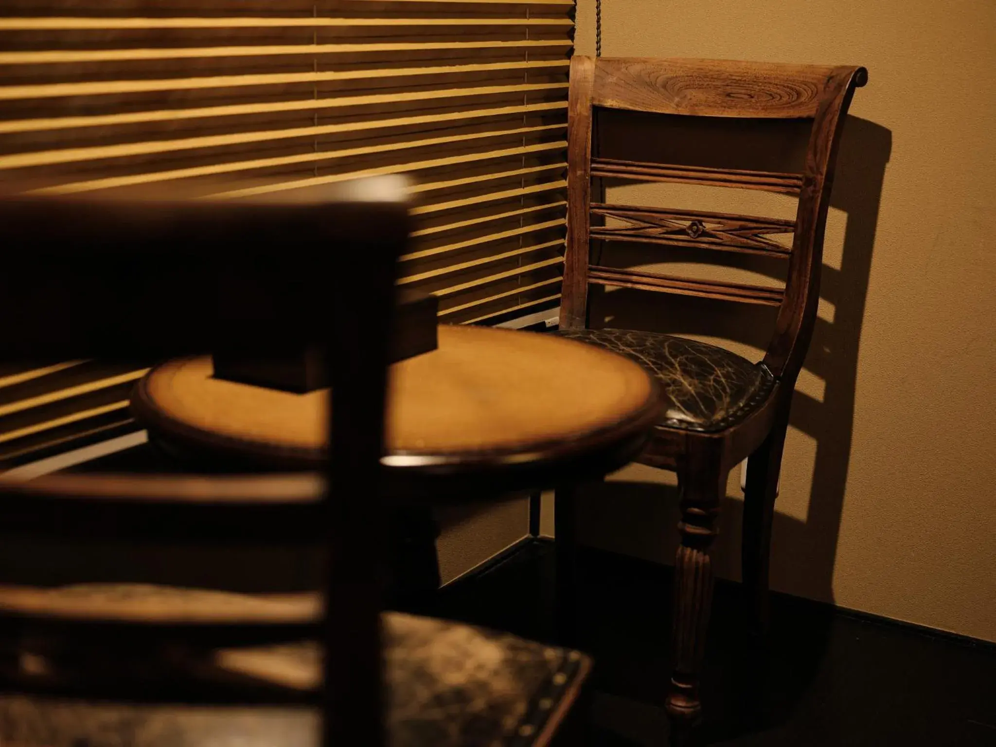 Holiday Home in Tsumugi Matsubara Sakaimachi Holiday Home in Tsumugi Matsubara Sakaimachi