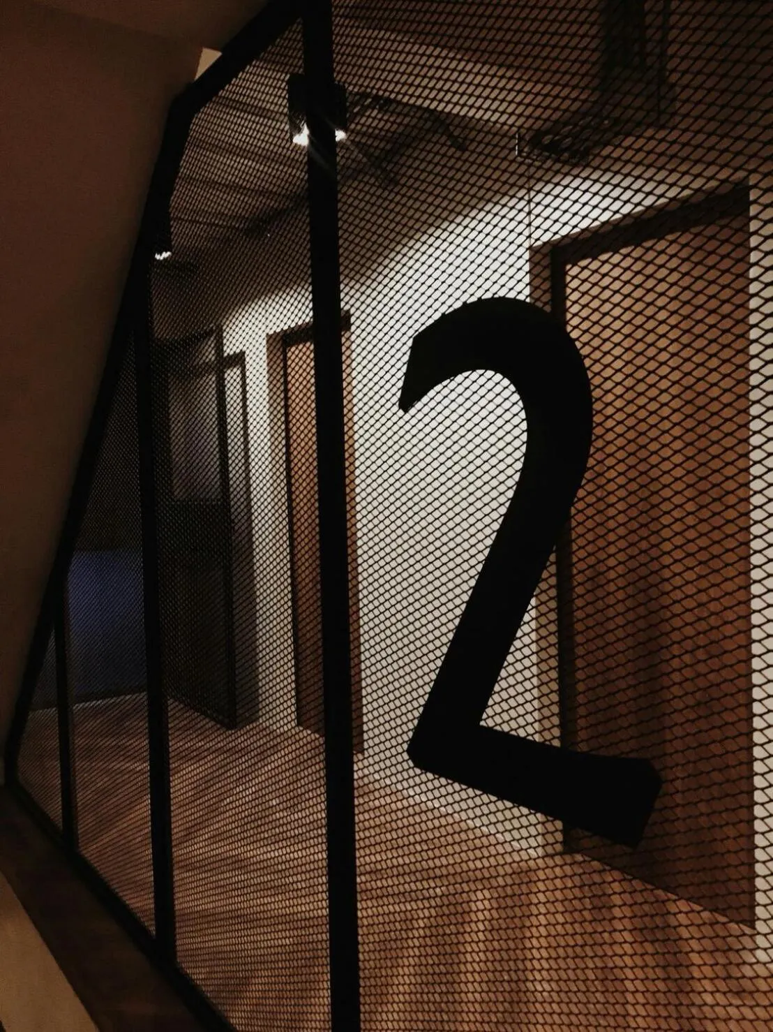 Other in Natee Hostel