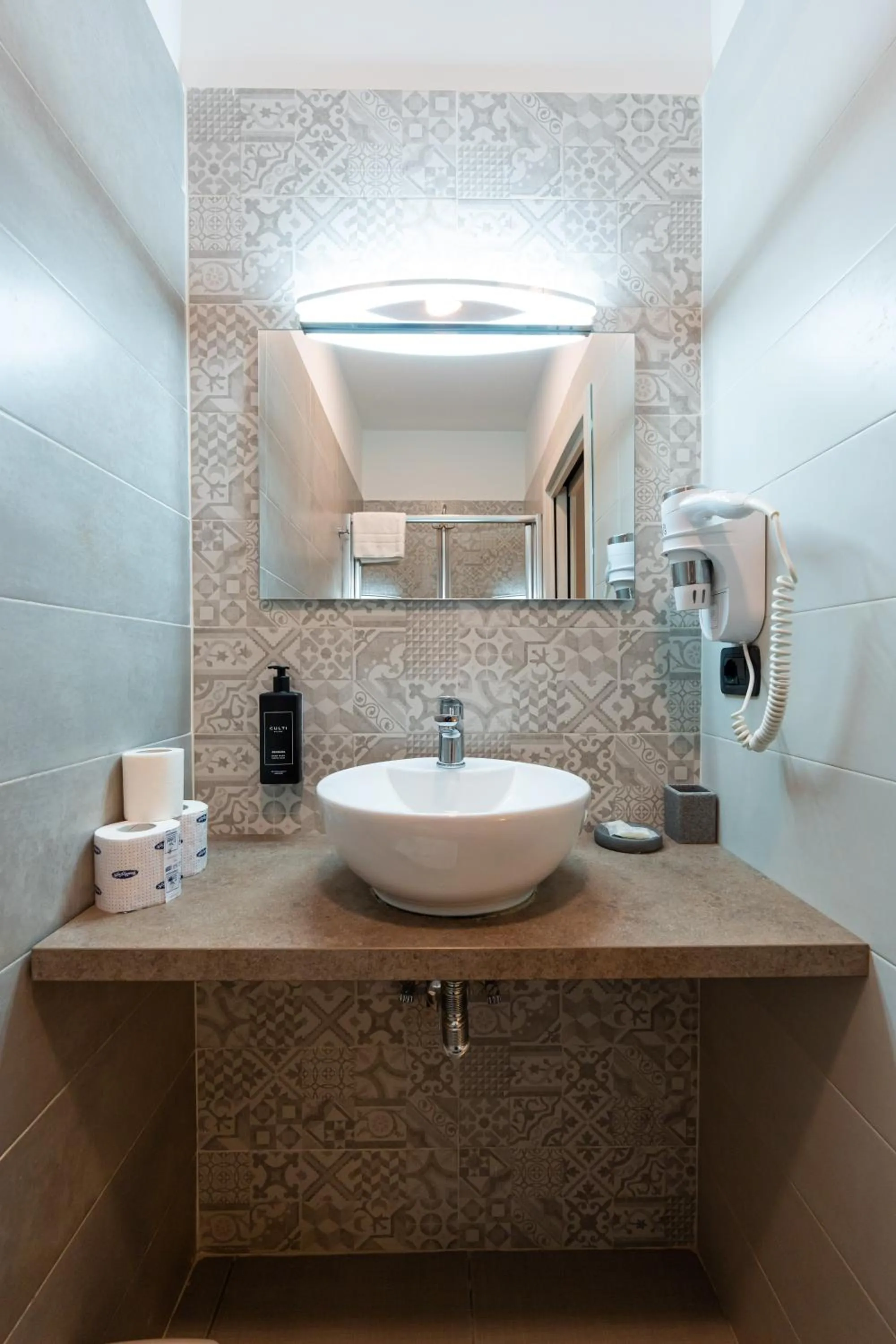 Duomo Hermes Relais - By Pera Rooms Collection