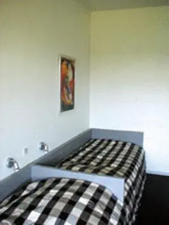 Single Room - single occupancy in Hotel Lakolk Single Room - single occupancy in Hotel Lakolk