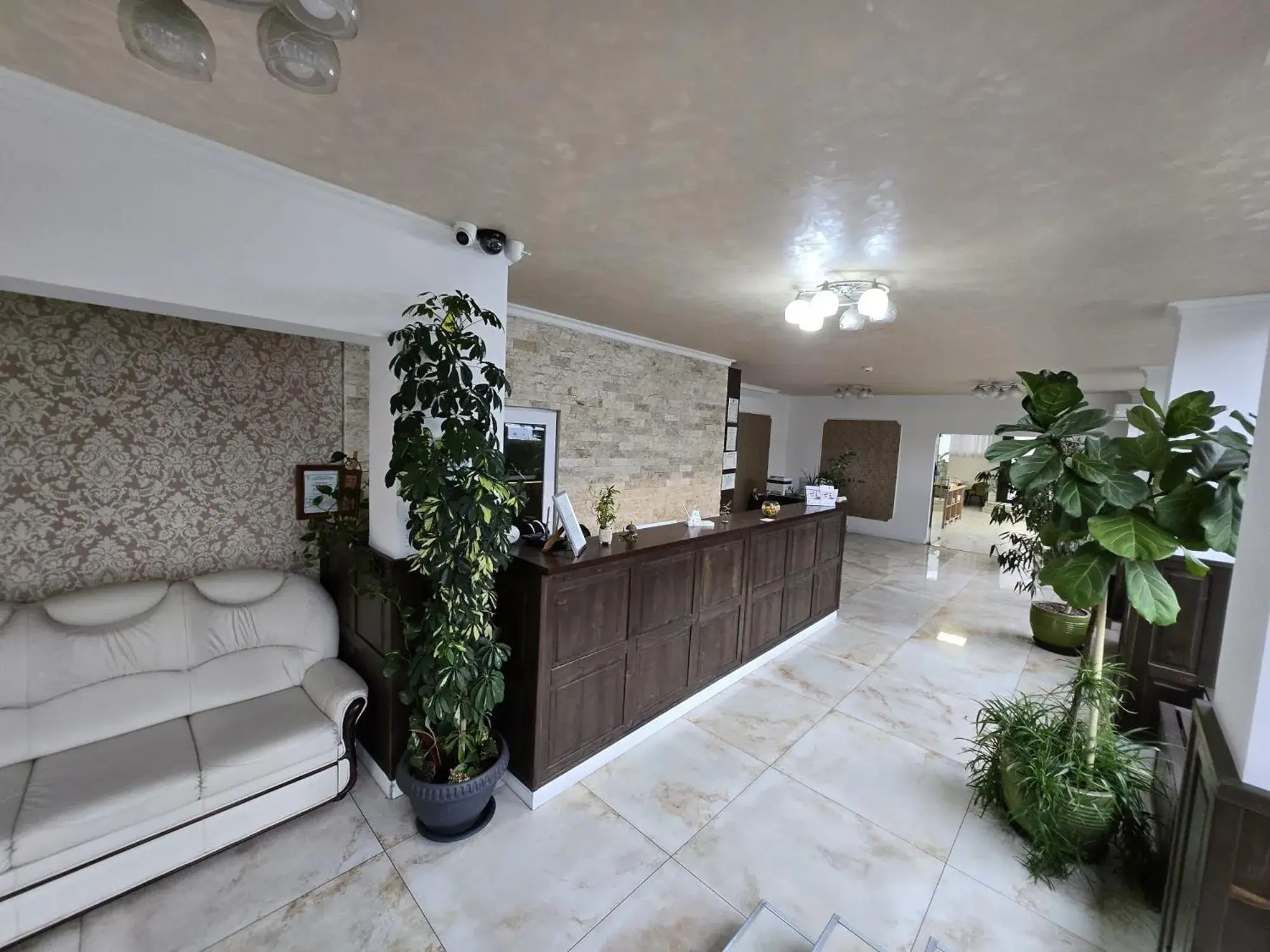 Hotel Delaf Hotel Delaf