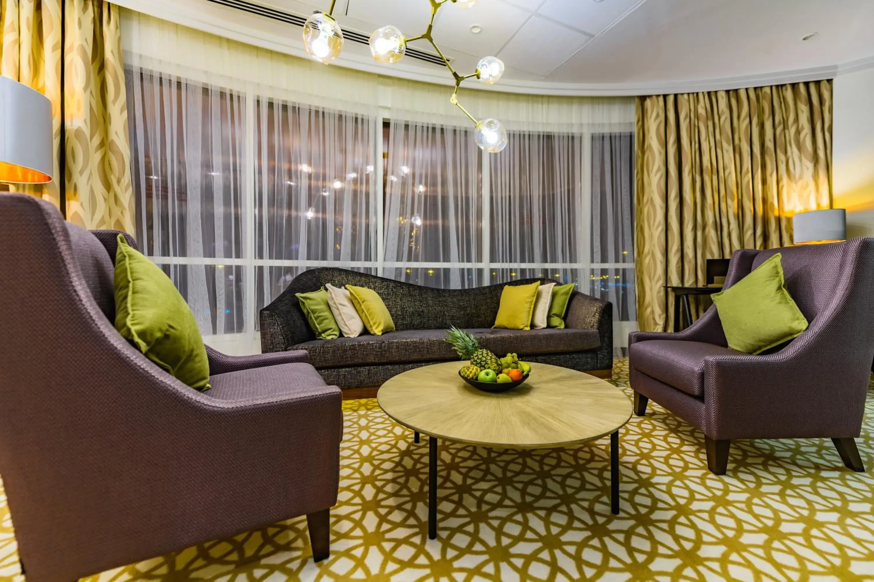 Lobby or reception in TIME Rako Hotel Lobby or reception in TIME Rako Hotel