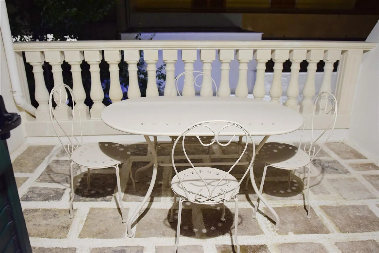 Balcony/Terrace in ArcoSalento