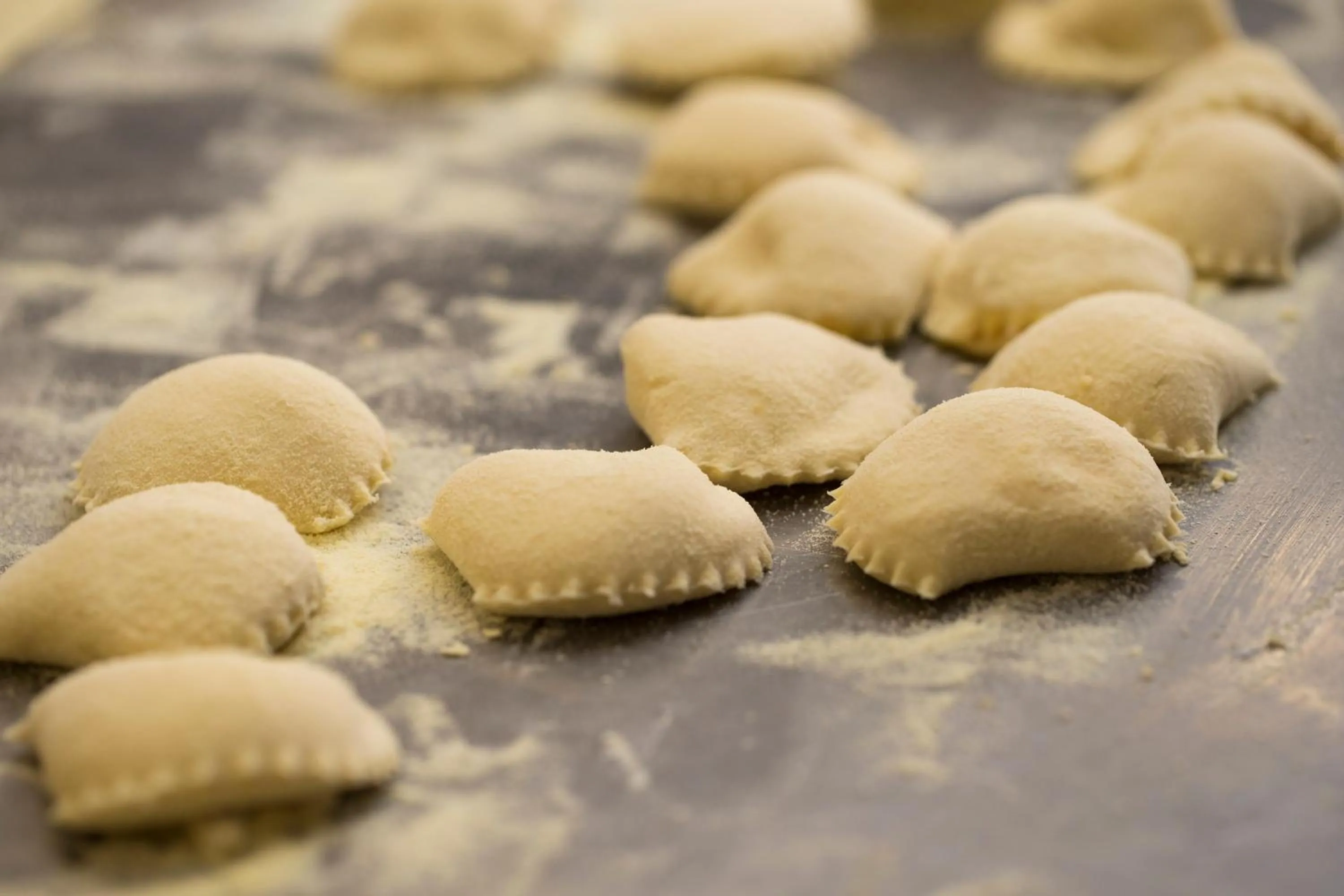 Banquet/Function facilities in Sotto Il Cielo Hotel