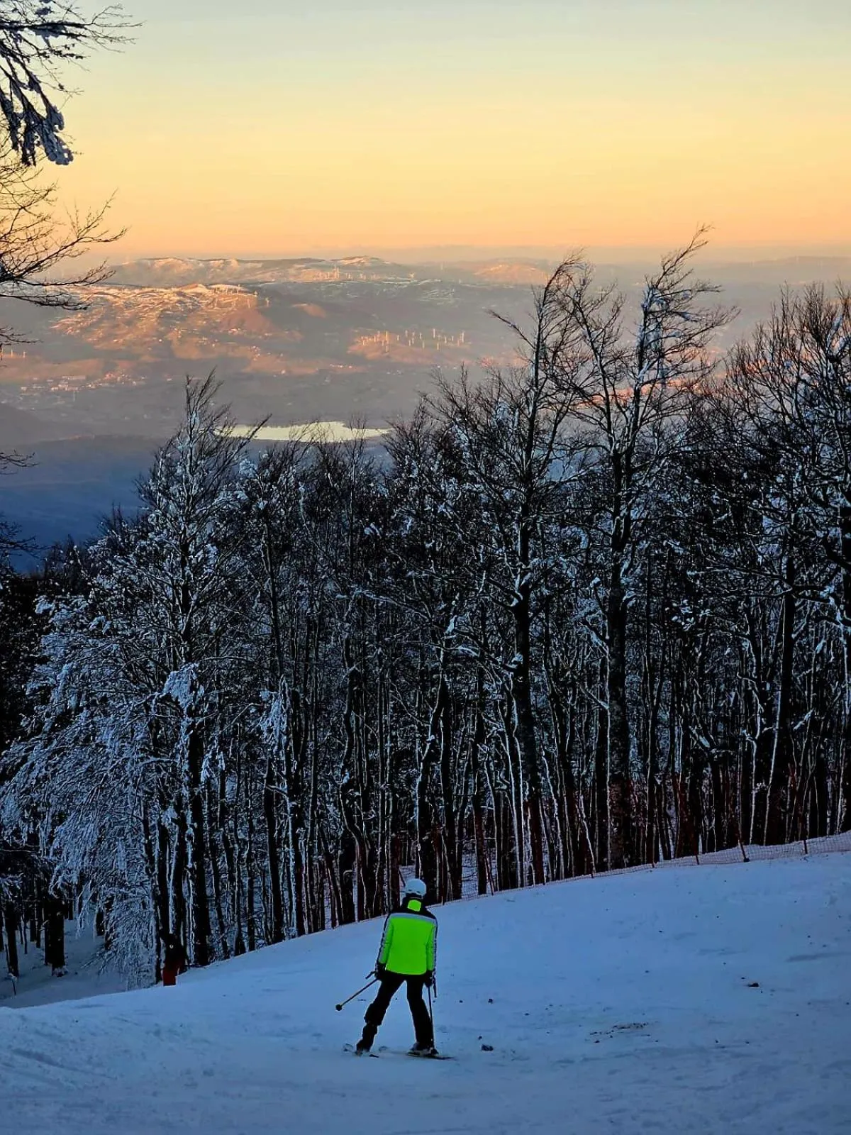 Sotto Il Cielo Hotel