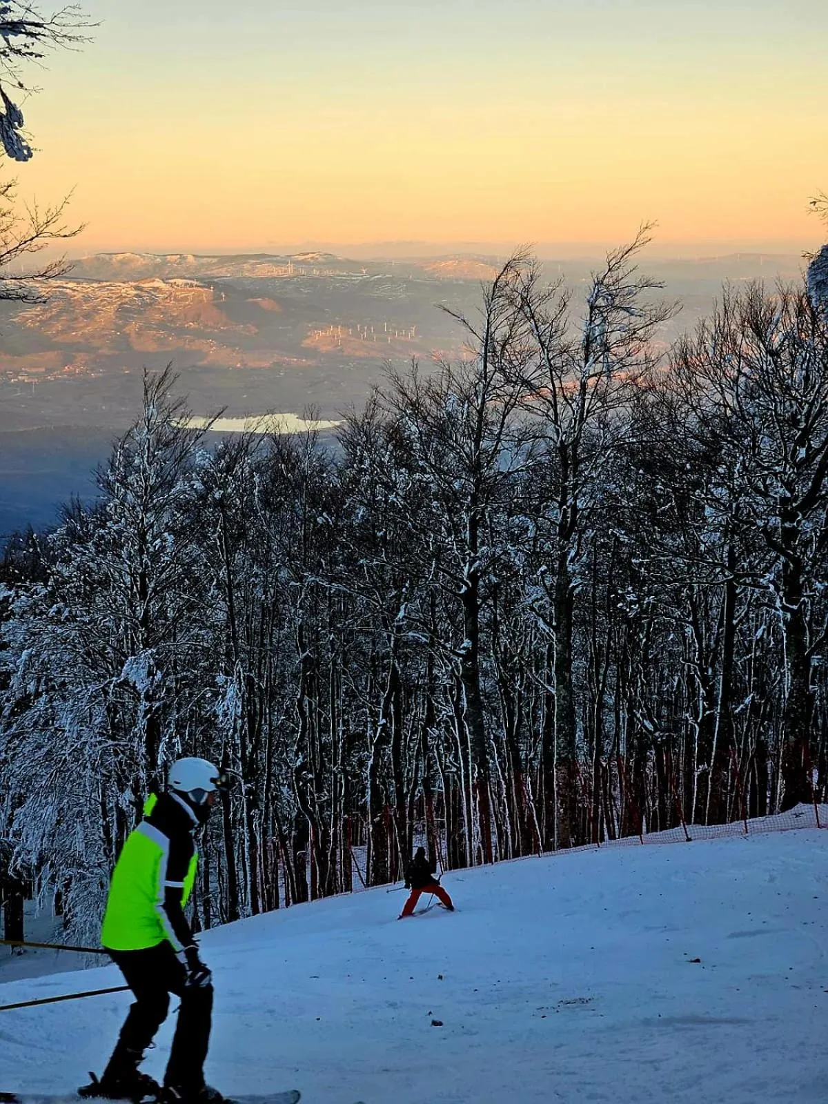 Sotto Il Cielo Hotel