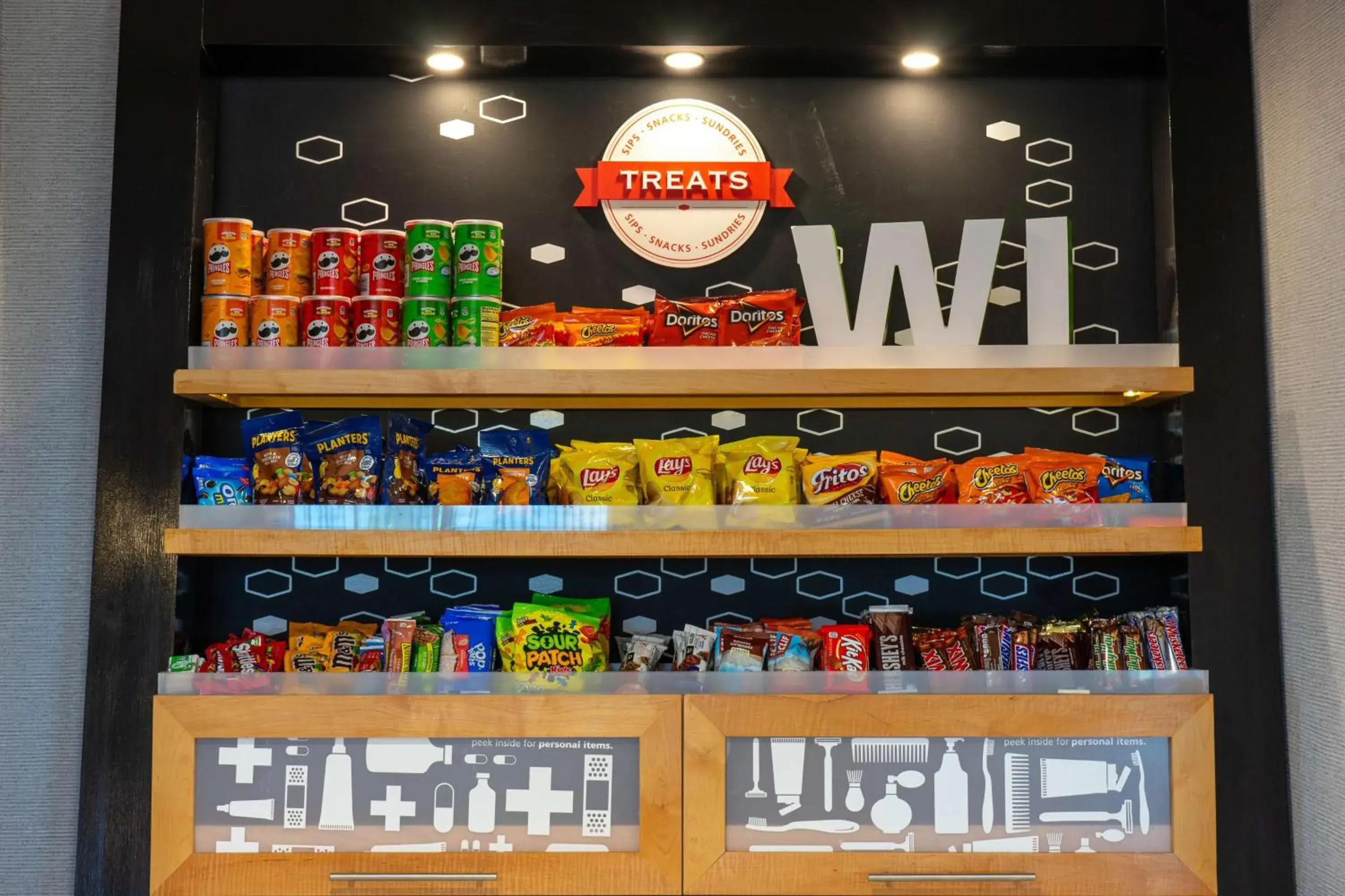 Restaurant/places to eat in Hampton Inn Elkhorn Lake Geneva Area Restaurant/places to eat in Hampton Inn Elkhorn Lake Geneva Area