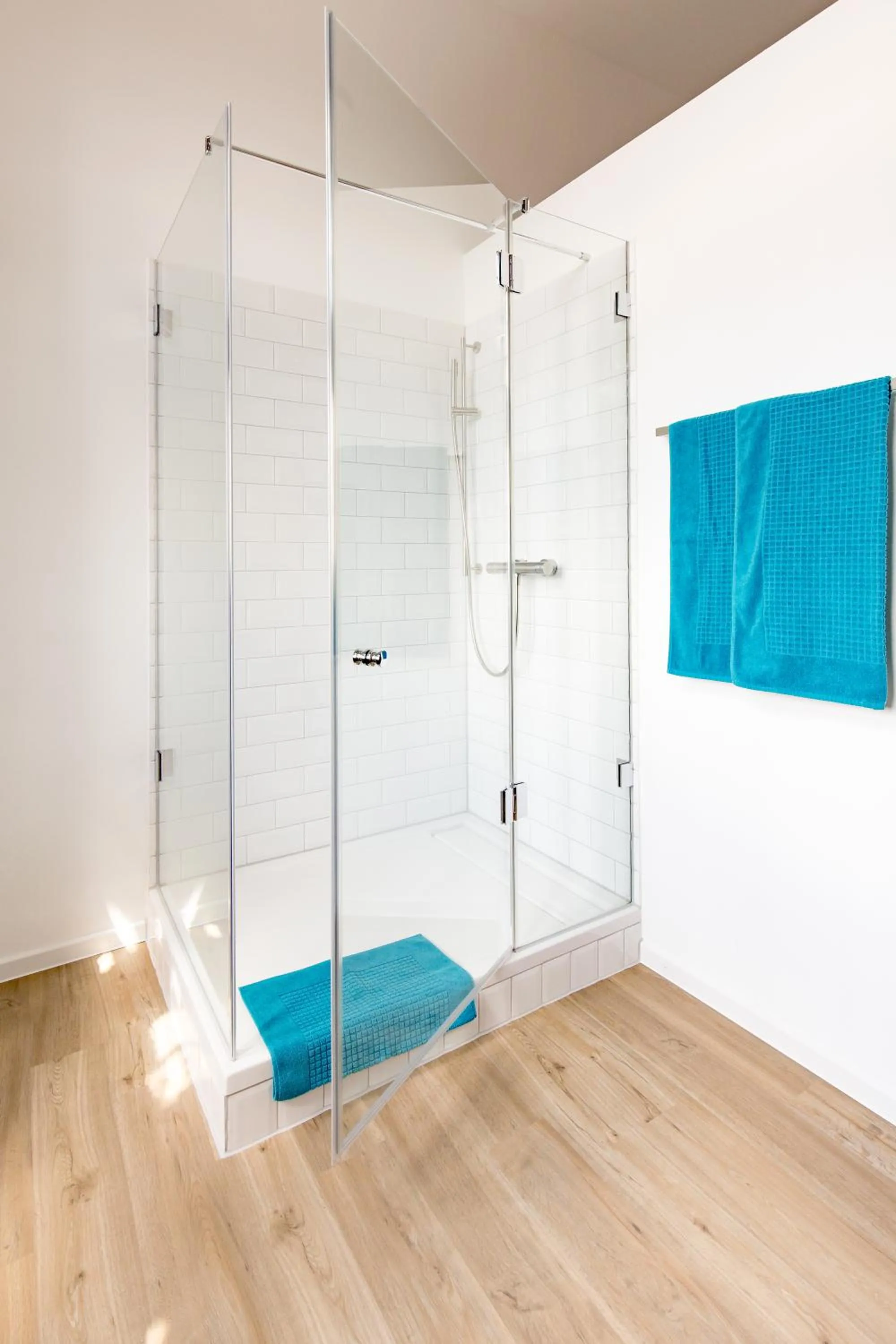 Decorative detail in Altes Amtsgericht Oppenheim