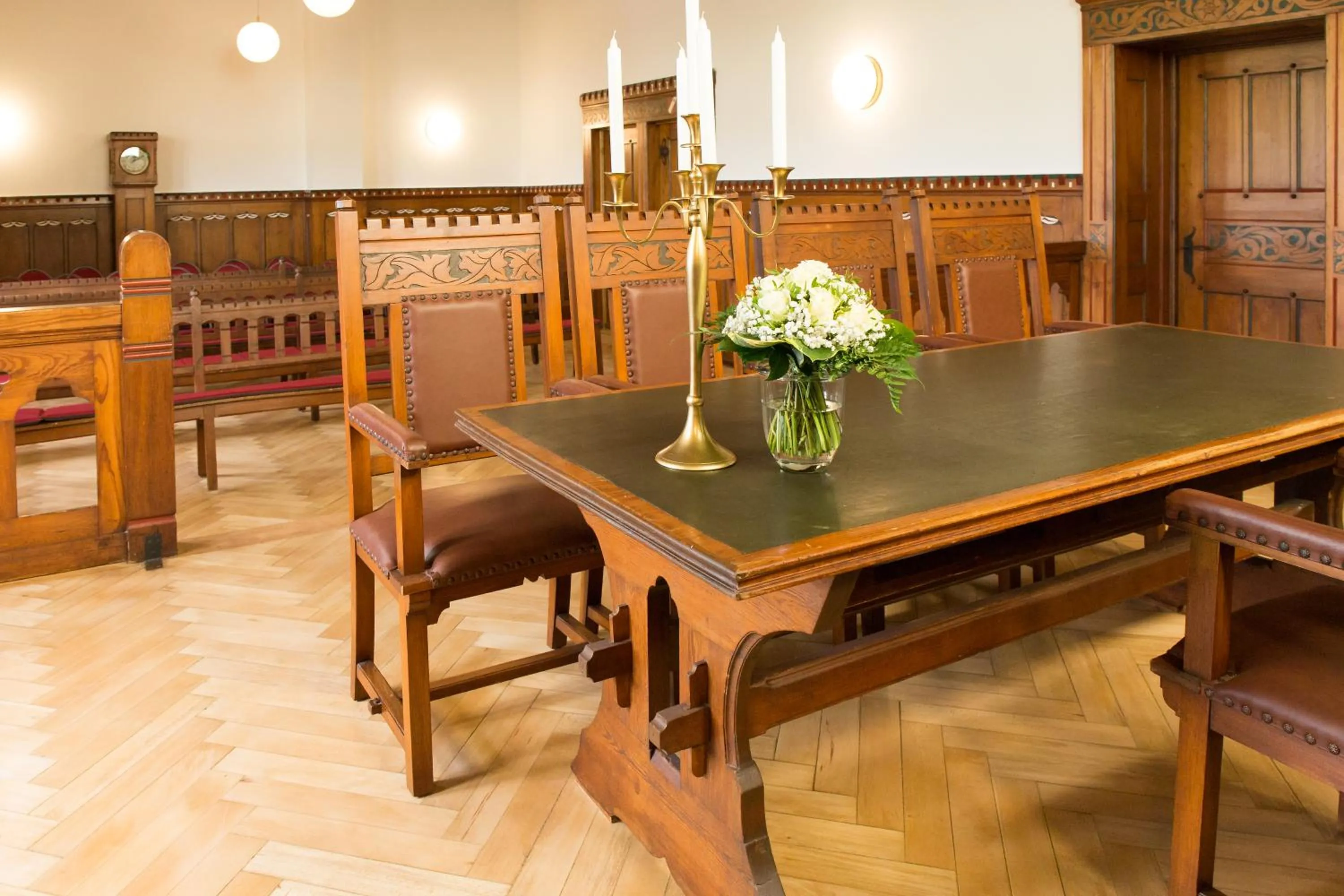 Other in Altes Amtsgericht Oppenheim