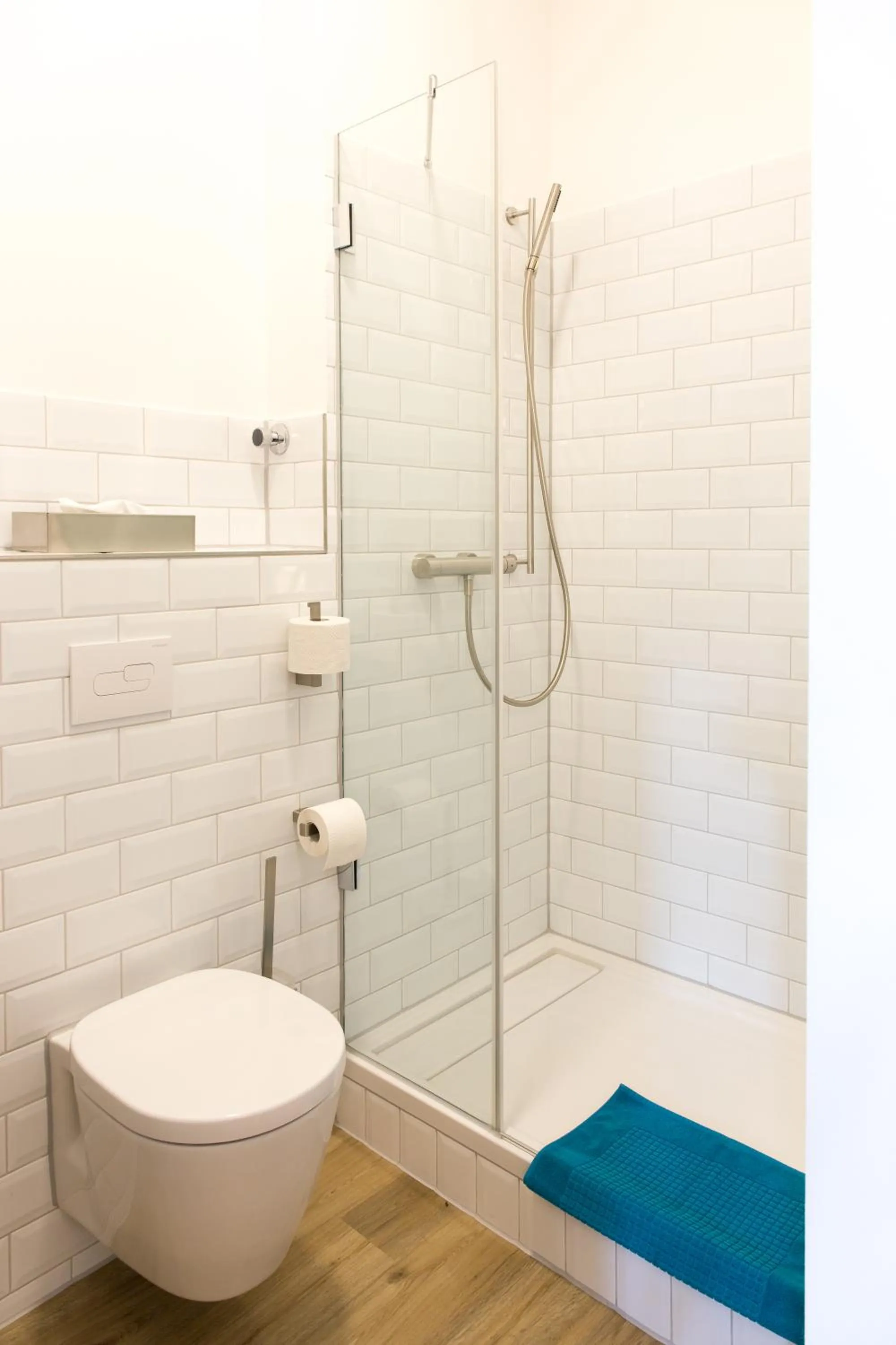 Decorative detail in Altes Amtsgericht Oppenheim