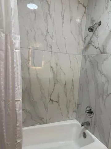 Comfort Inn & Suites Tyler North