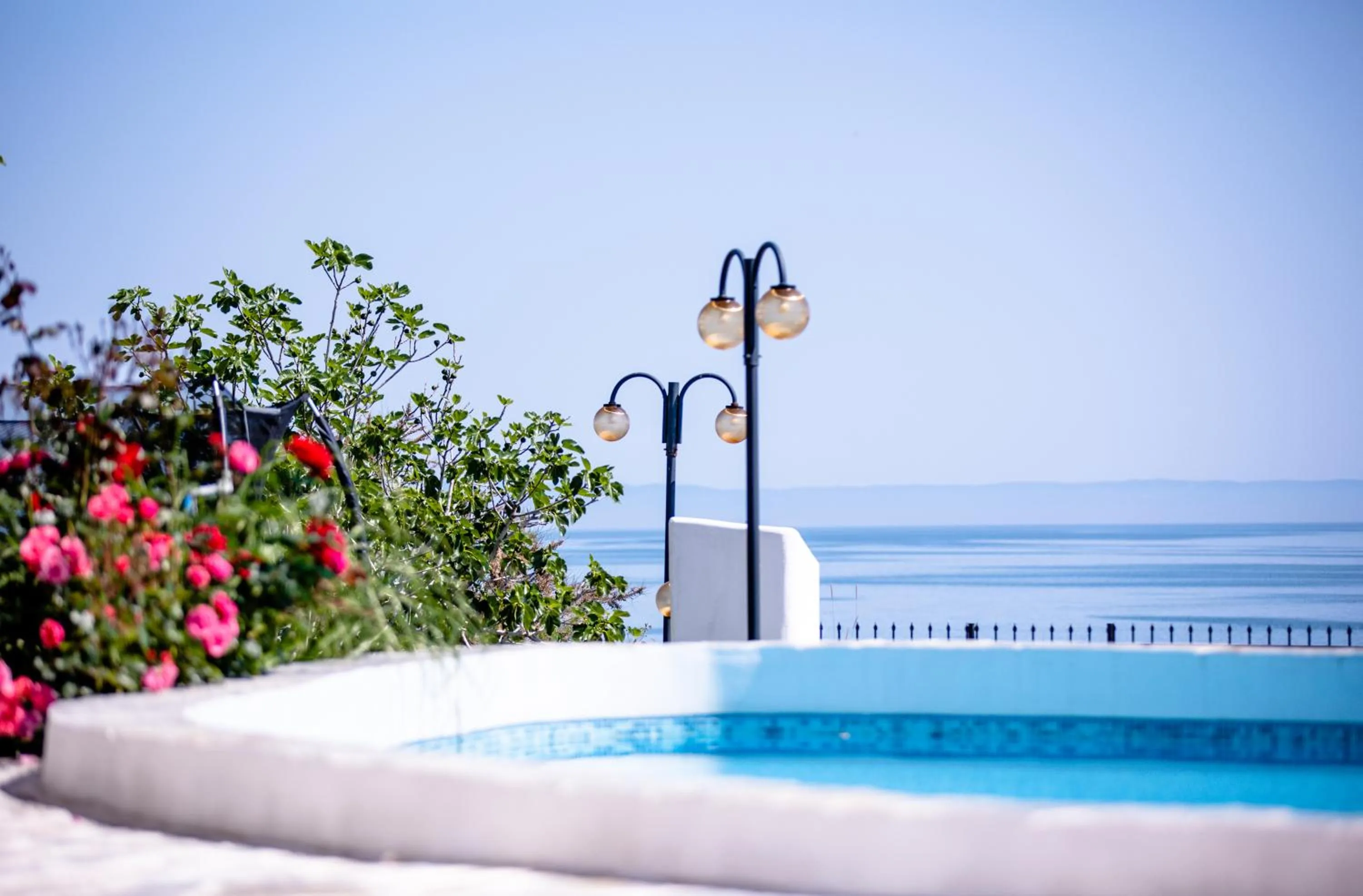 Day in Relax Sozopol