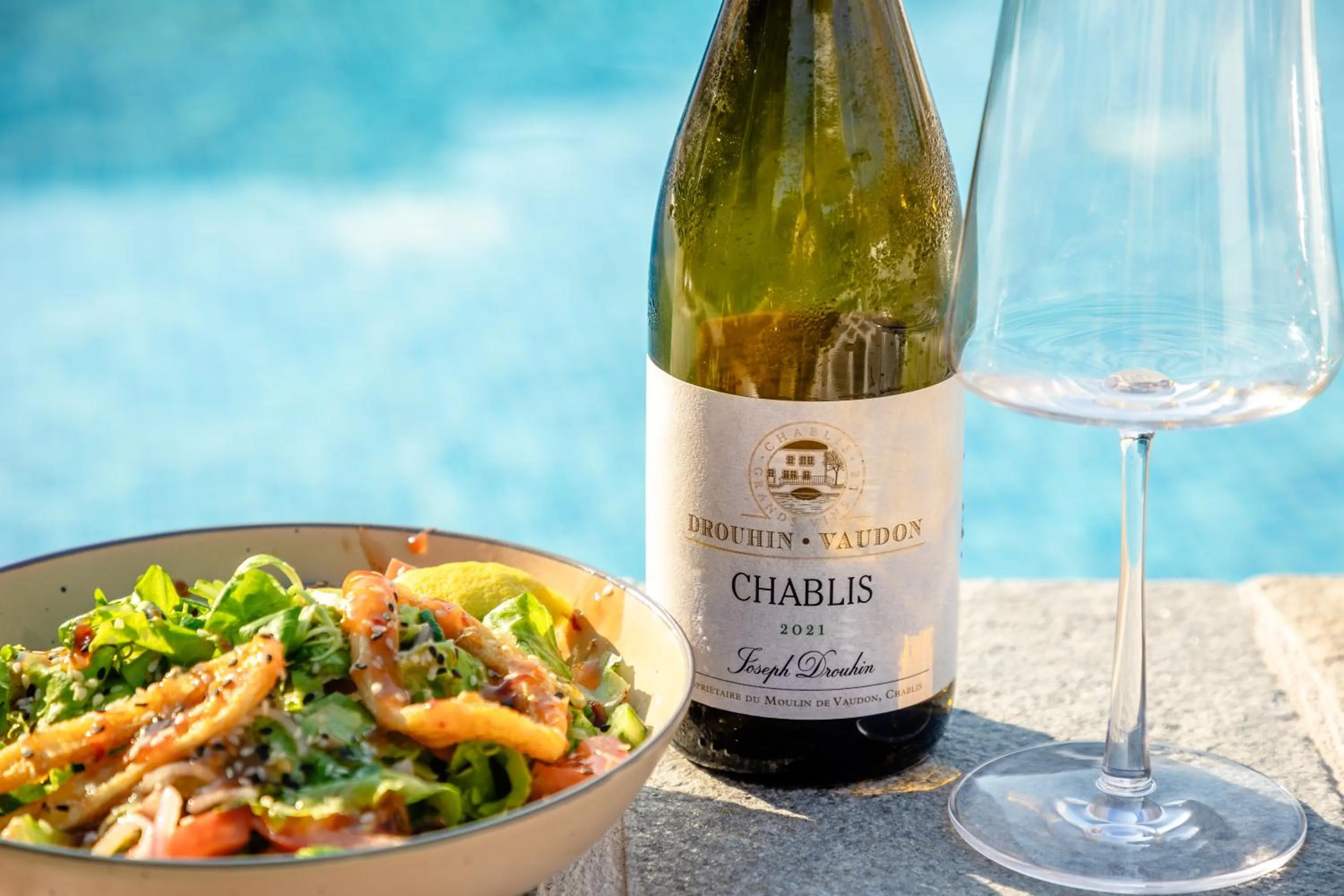 Day in Relax Sozopol