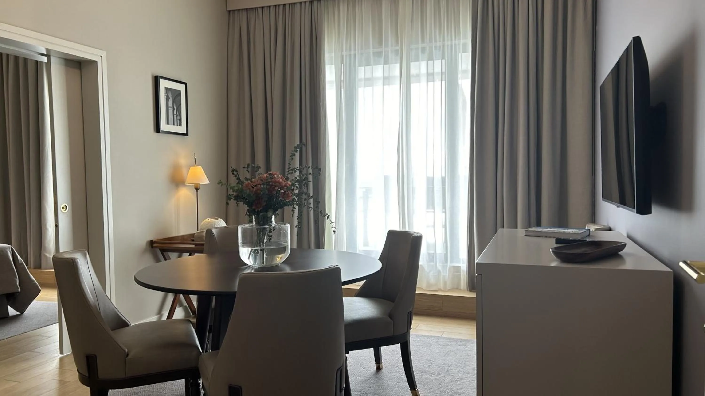 Other in Verdi Santarém