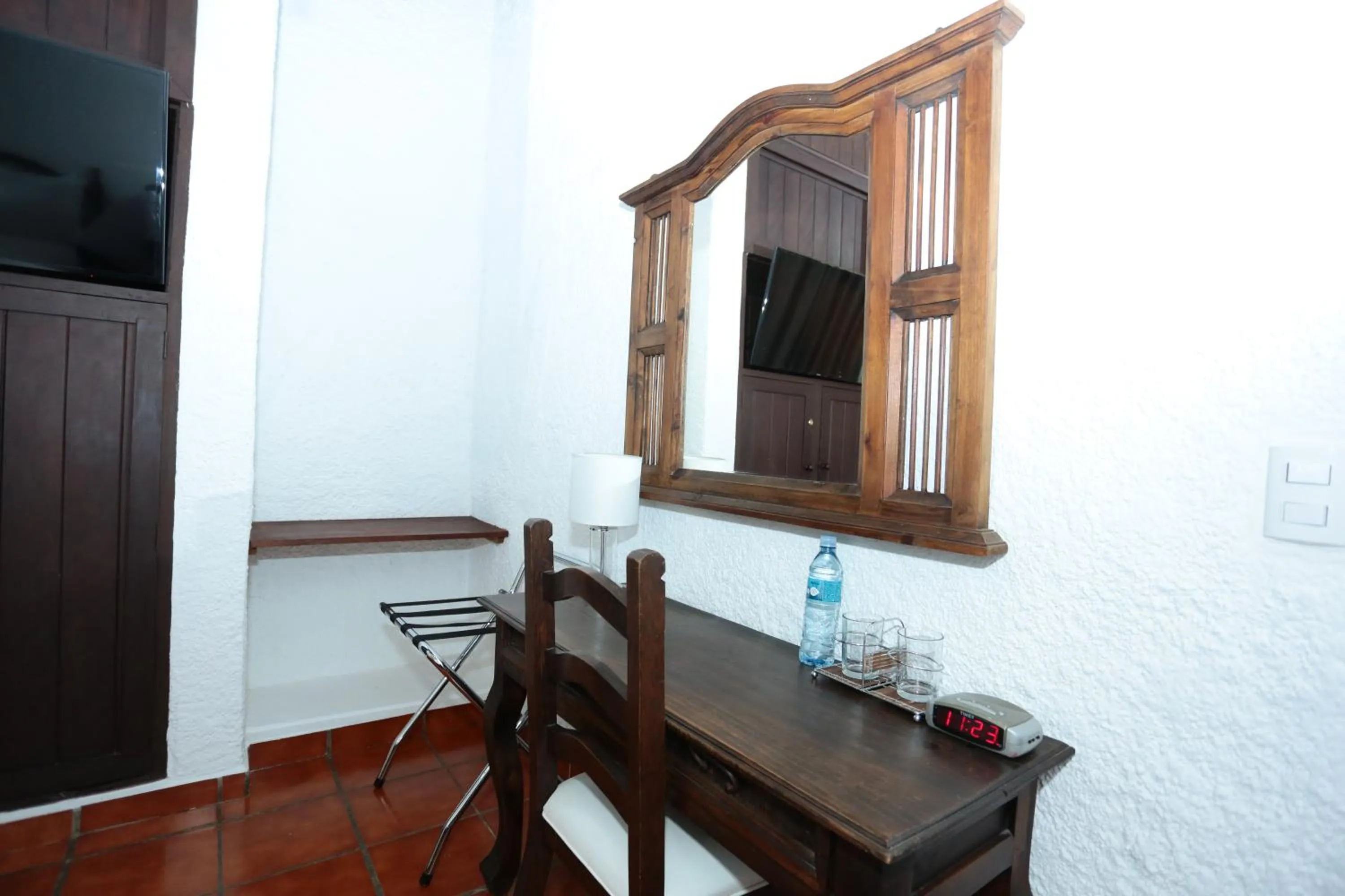 Hotel Casa Colonial Boutique