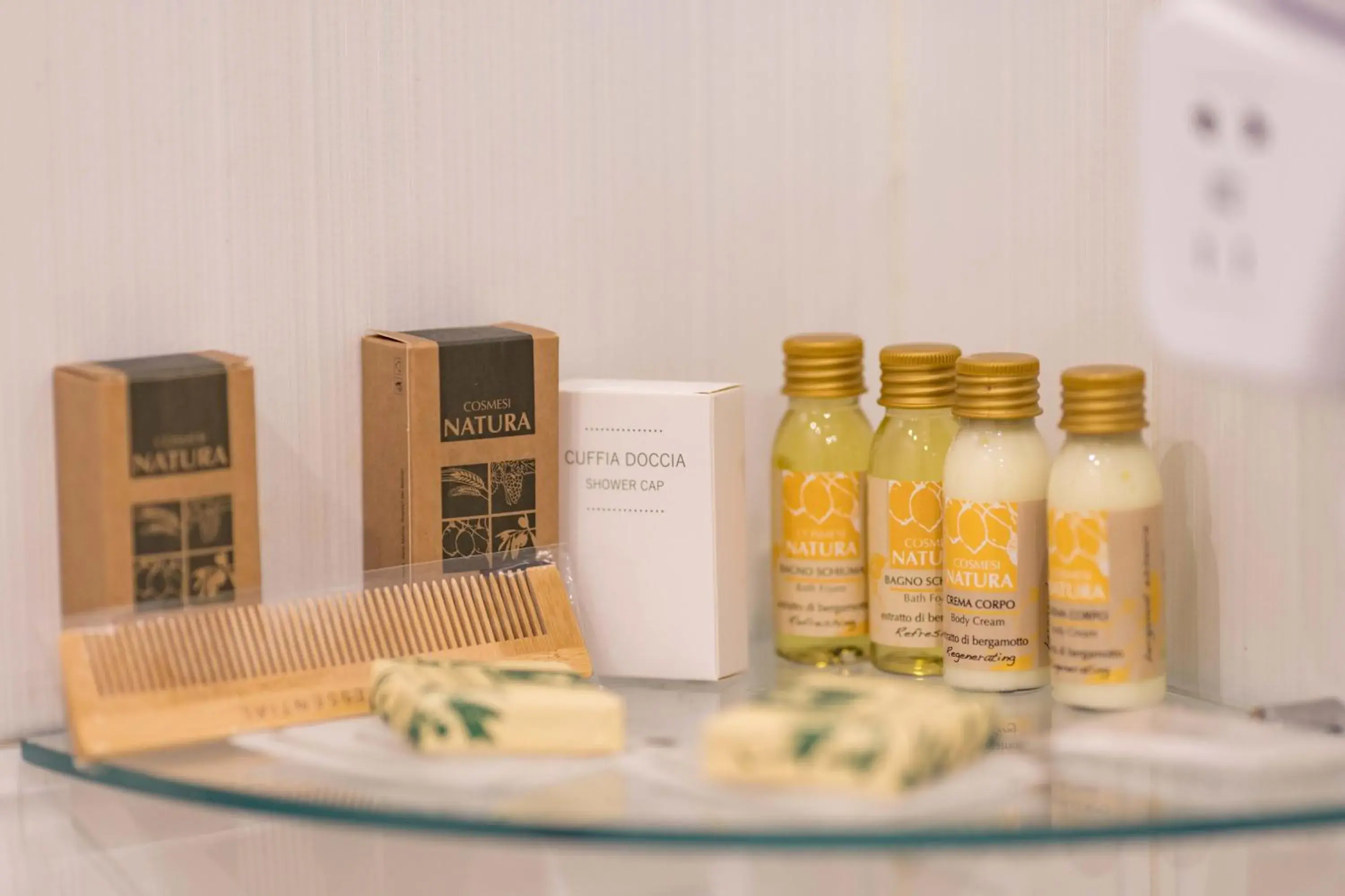 Deluxe Double or Twin Room with Balcony in Domus Deorum Deluxe Deluxe Double or Twin Room with Balcony in Domus Deorum Deluxe