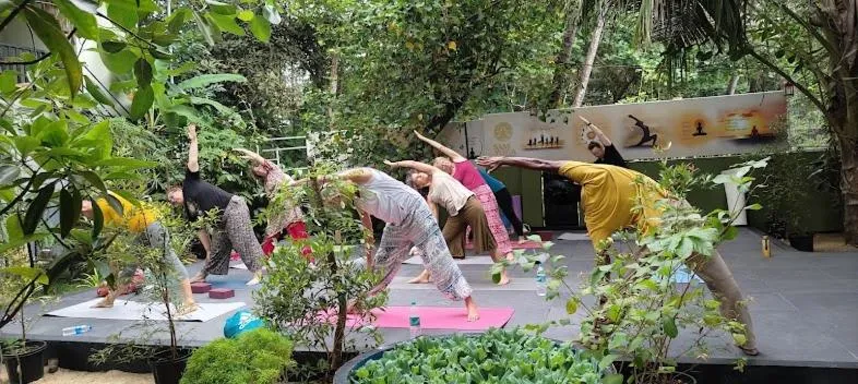 Lakefront Beach Homes