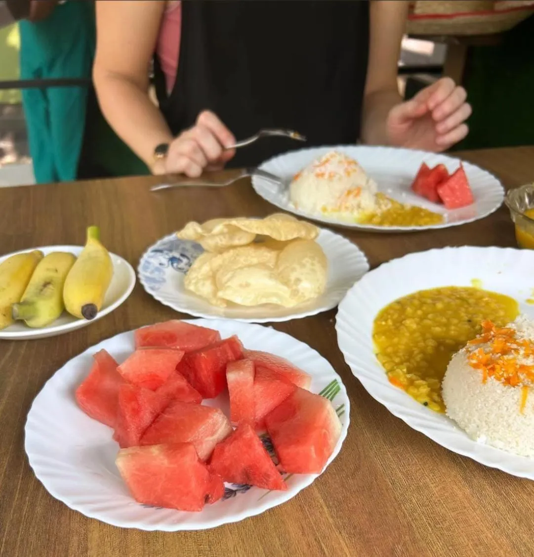 Lakefront Beach Homes