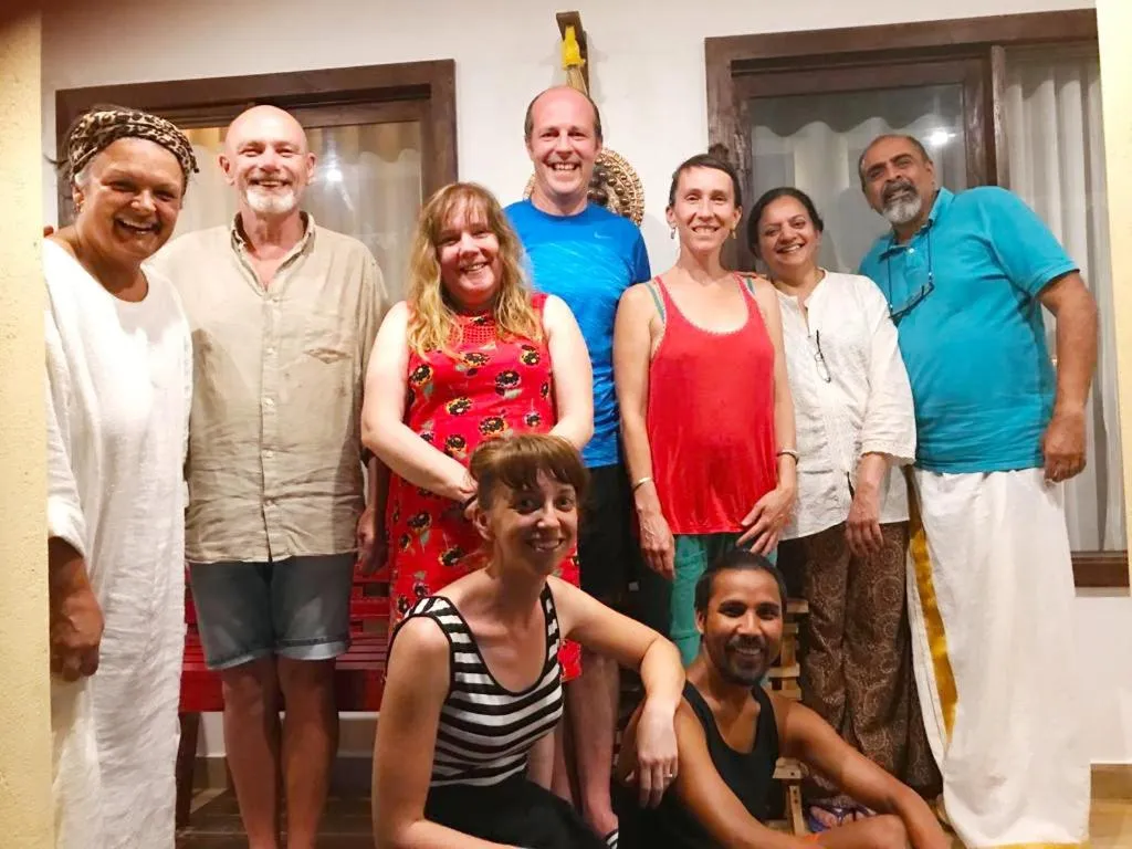 Lakefront Beach Homes