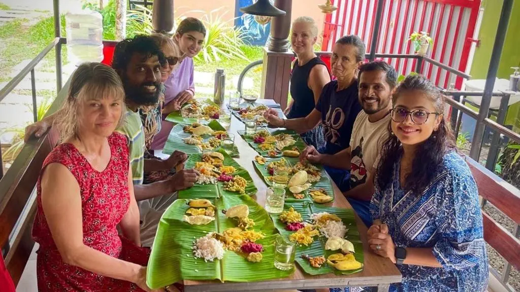 Lakefront Beach Homes