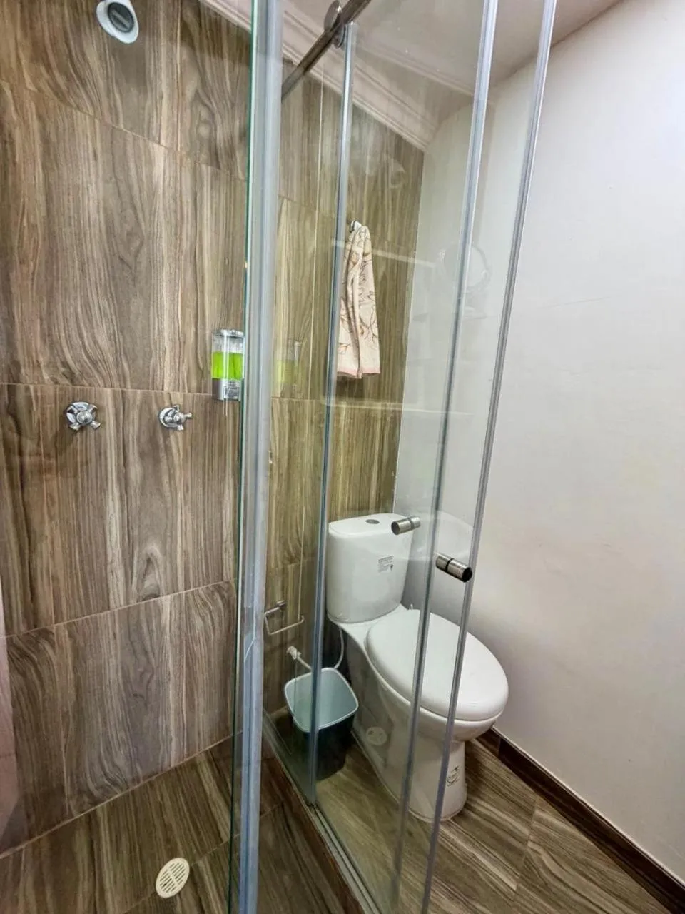 Apartamentos Cartagena Colonial