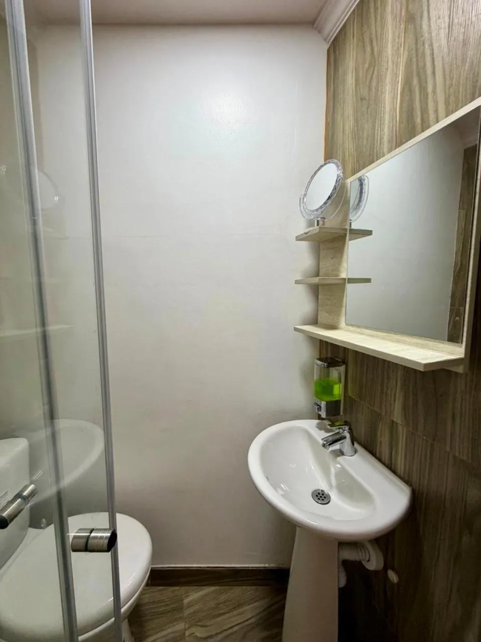 Apartamentos Cartagena Colonial