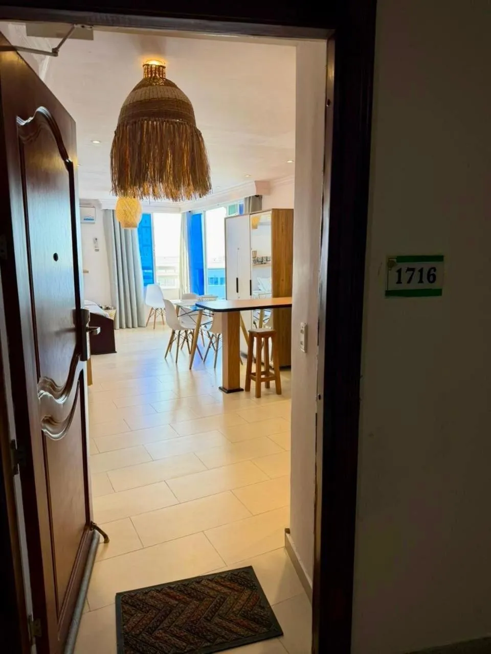 Apartamentos Cartagena Colonial