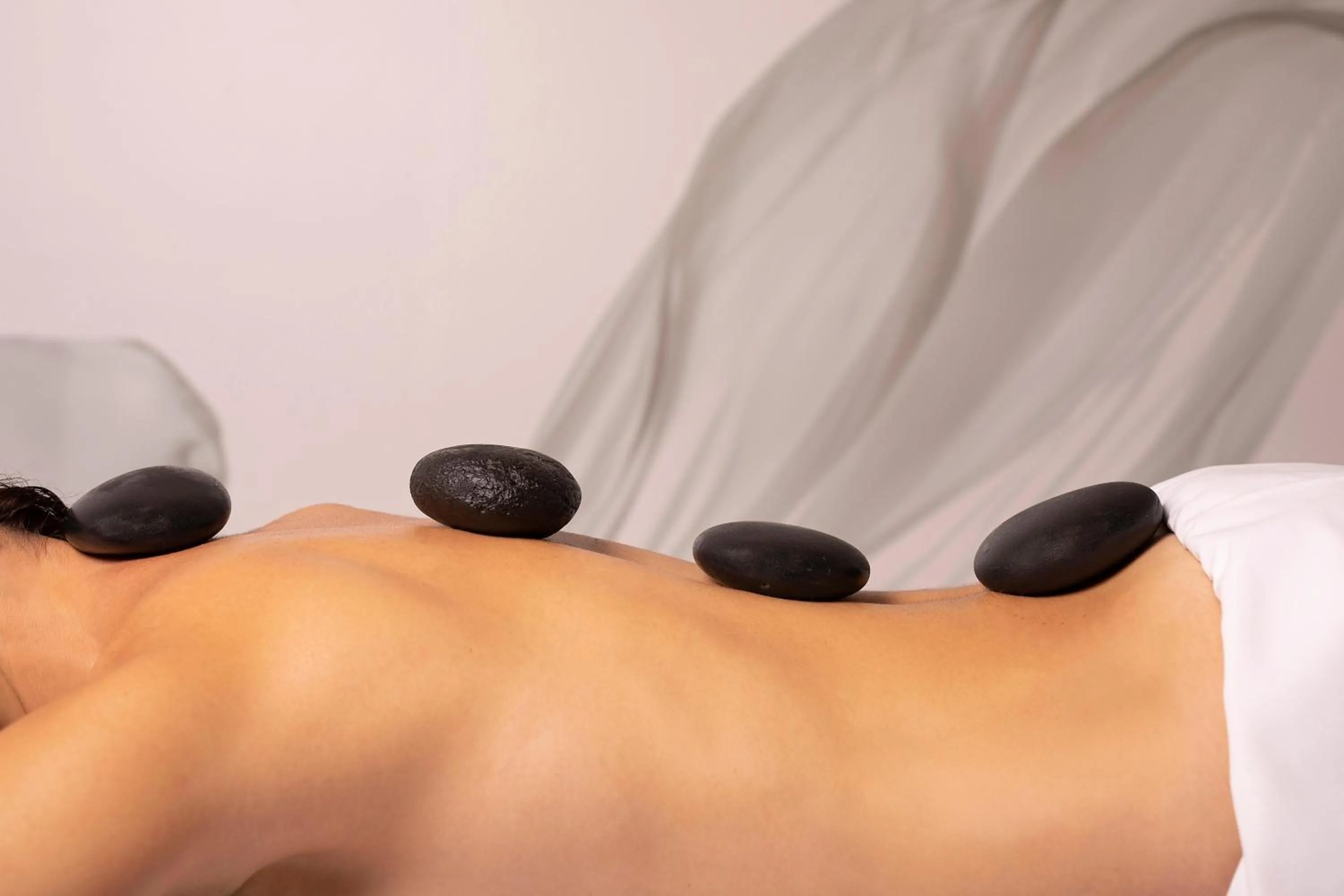 Other in Hotel Costa Calero Thalasso & Spa