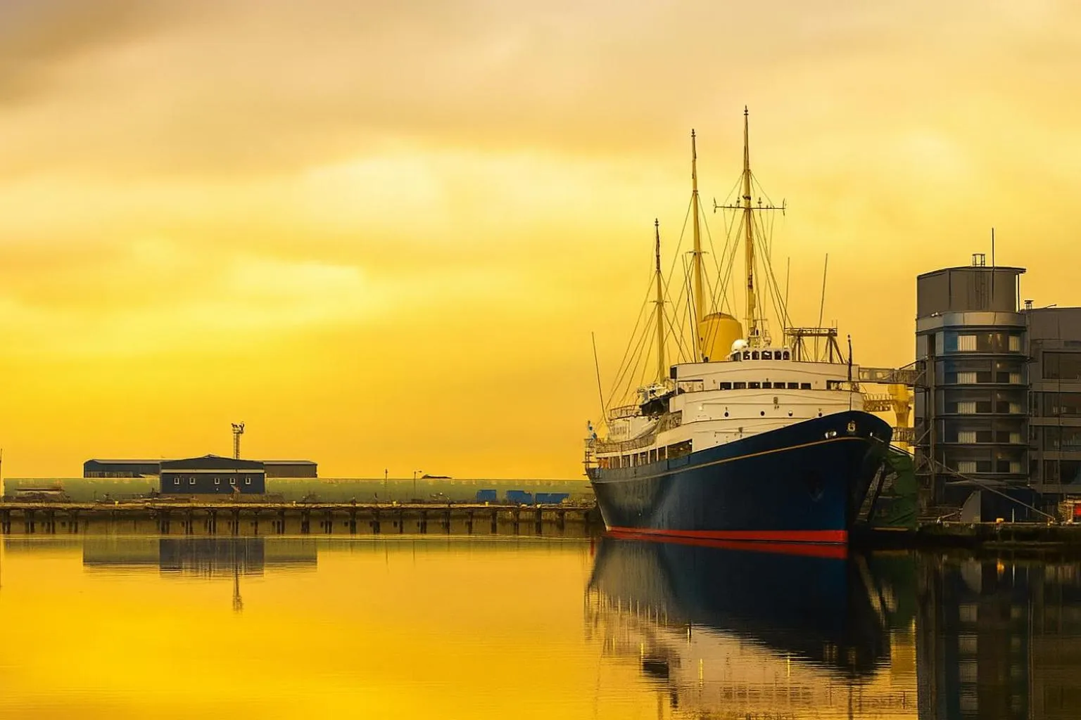 Activities in Ardleigh House