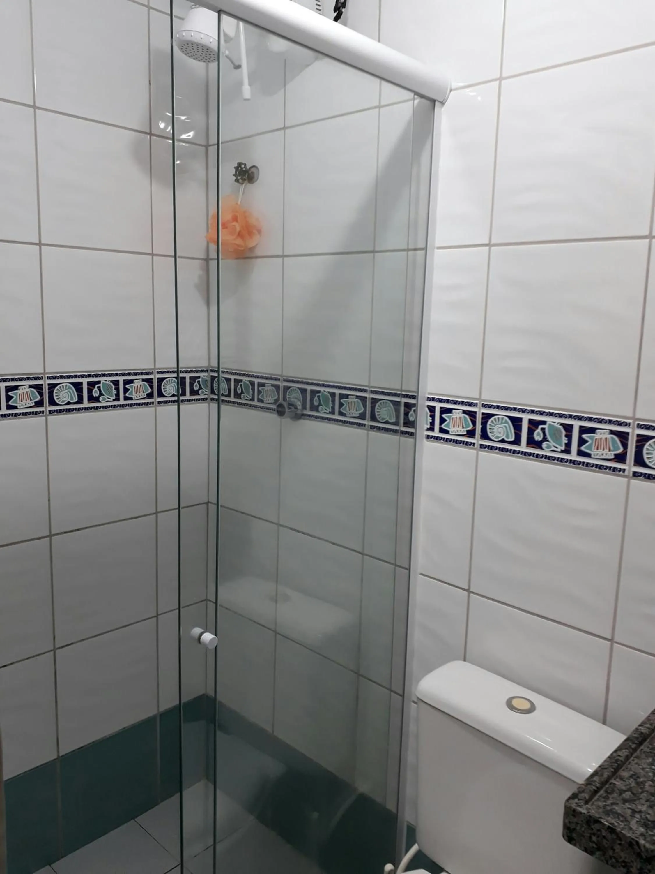 Casa 2 Quartos Mobiliada Cambeba - Com Garagem