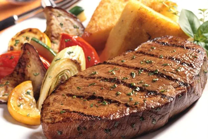 Motel Restoran Gurman