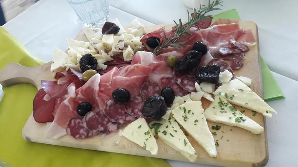 Motel Restoran Gurman