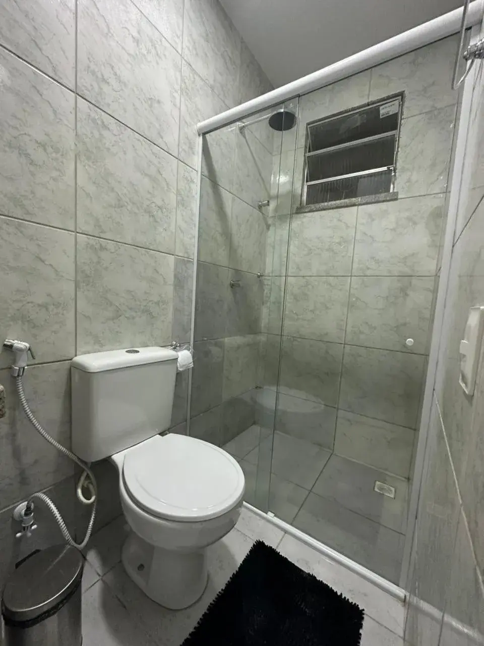 One-Bedroom Apartment in Fortal Flat One-Bedroom Apartment in Fortal Flat