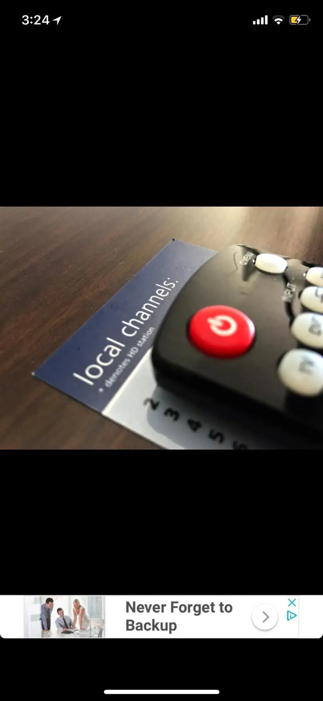 Motel 6 Kingsland Kings Bay Naval Motel 6 Kingsland Kings Bay Naval